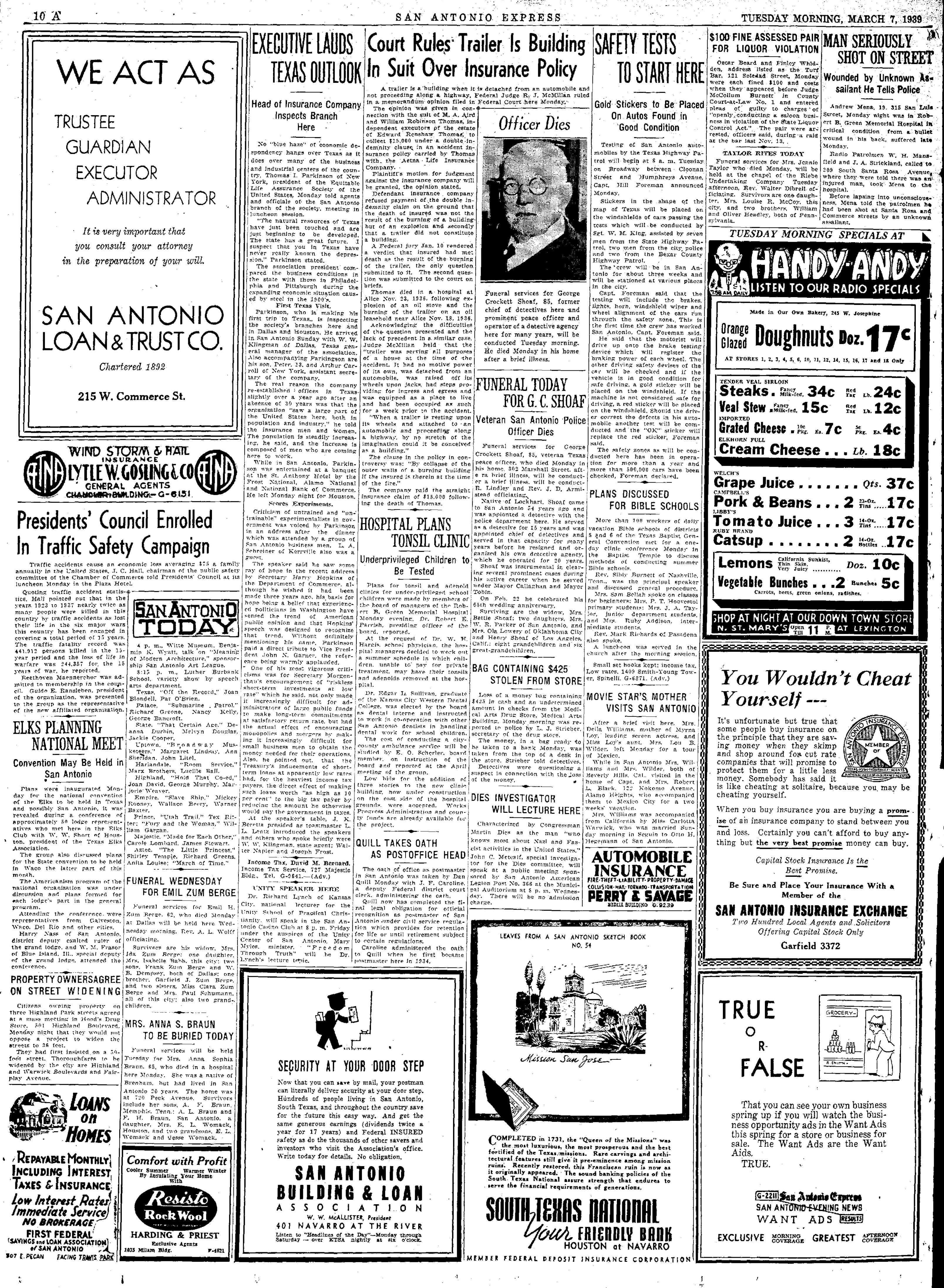 1939Mar7C5ShoafObitC8ONs-page1