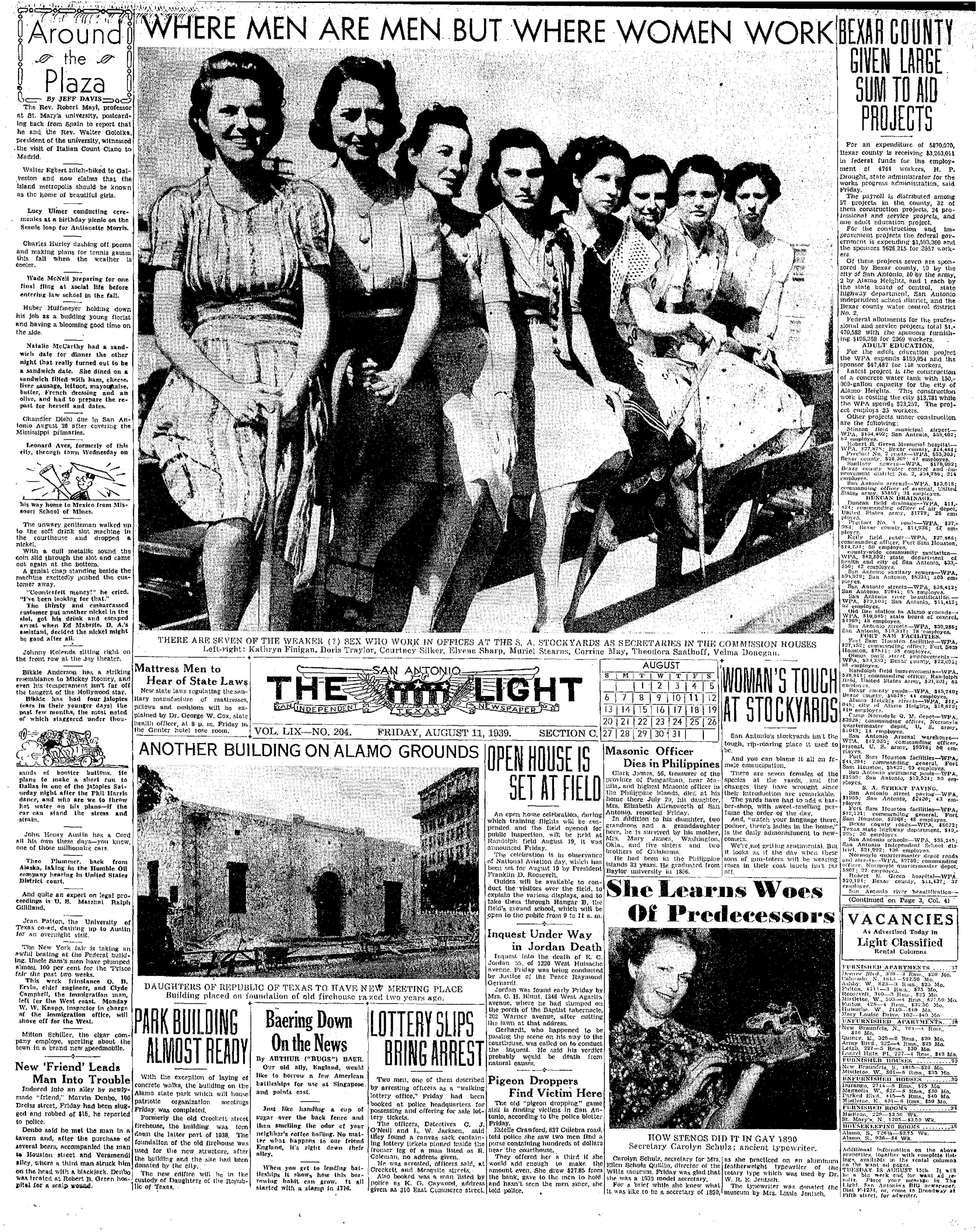 1939Aug11C2DRTbldgC4ONs-page1