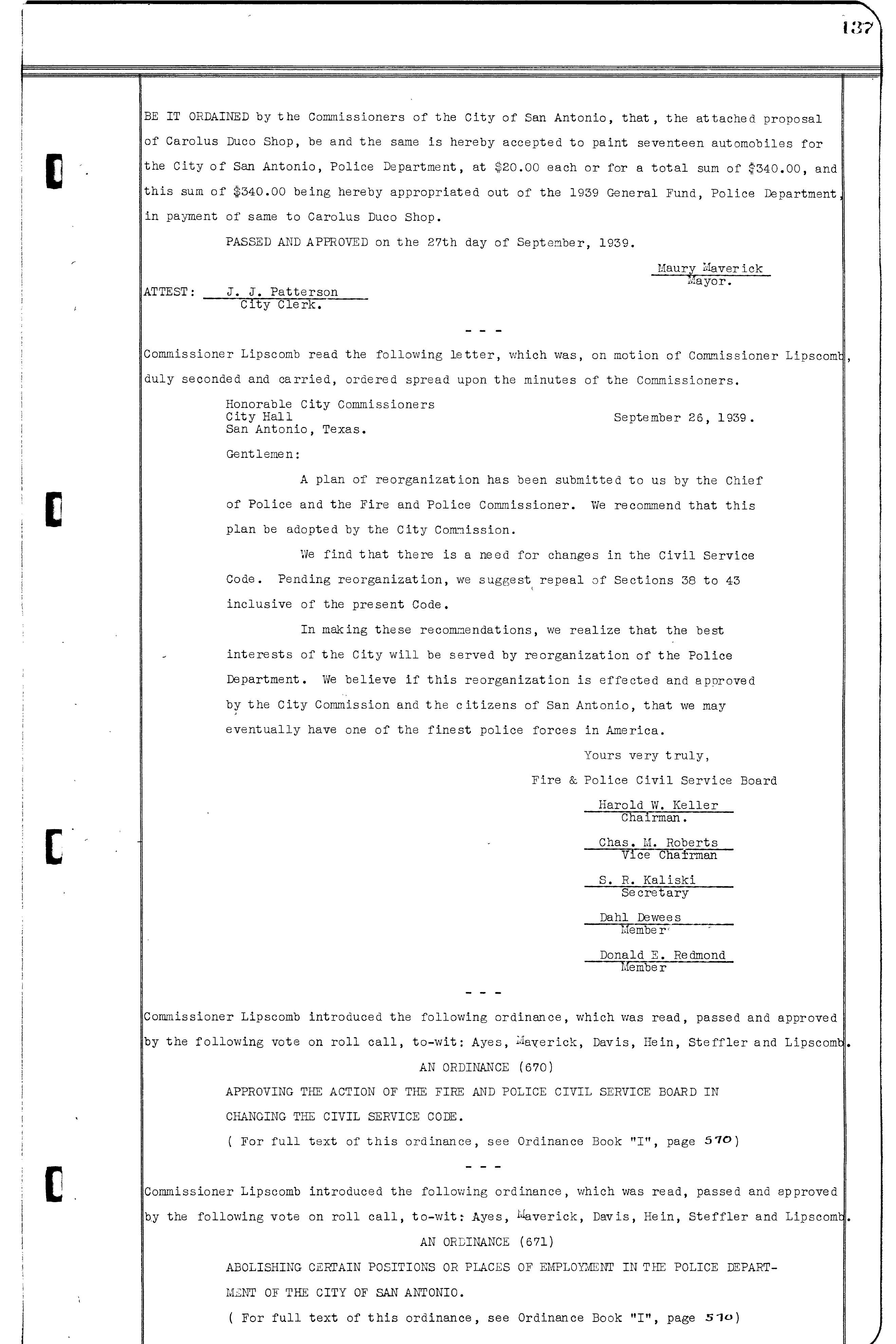 1939Sep27MtgpoliceReOrg-page2