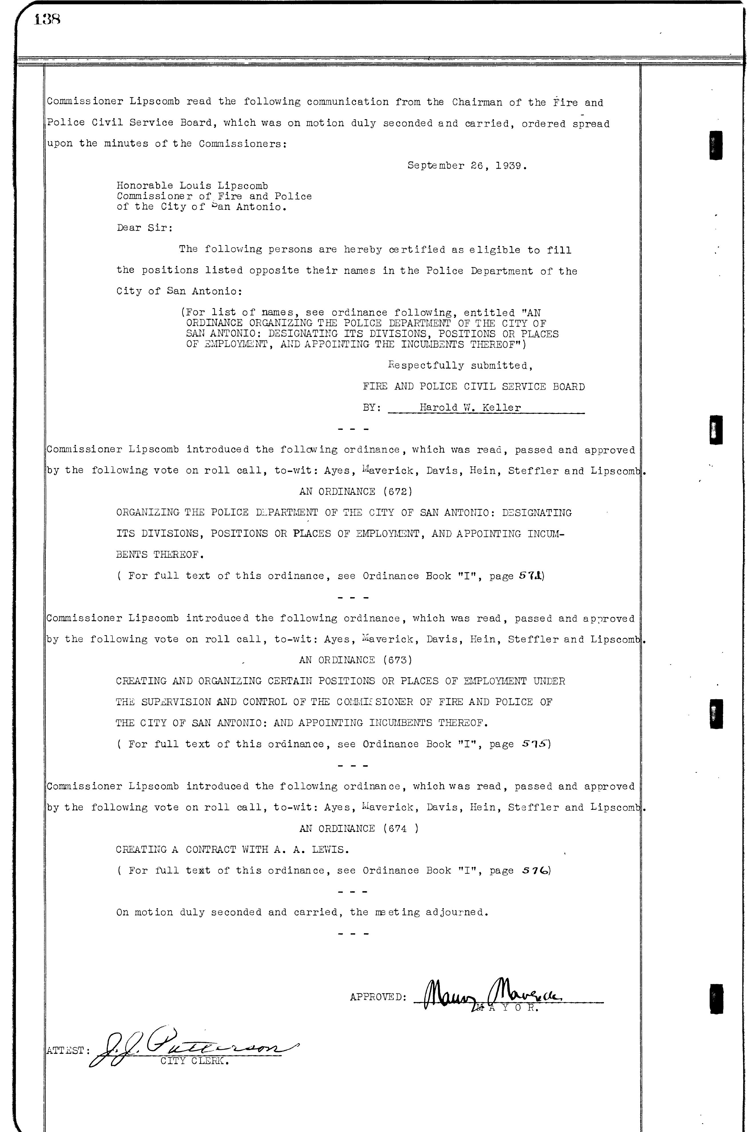 1939Sep27MtgpoliceReOrg-page3