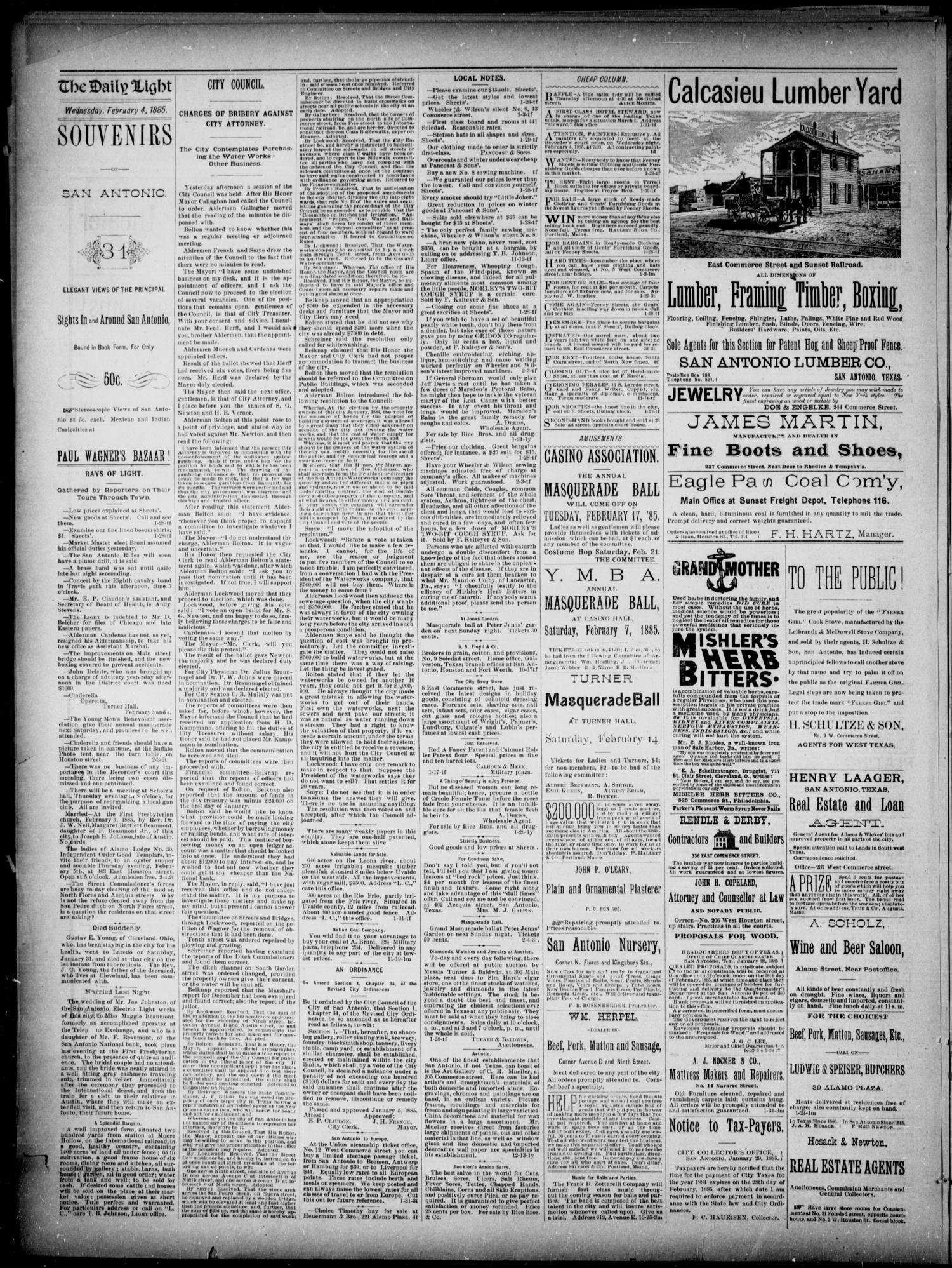 NewspapersFolder1885 – metapth163083_xl_0120Dtd4Feb1885C1-3ONLocOrd