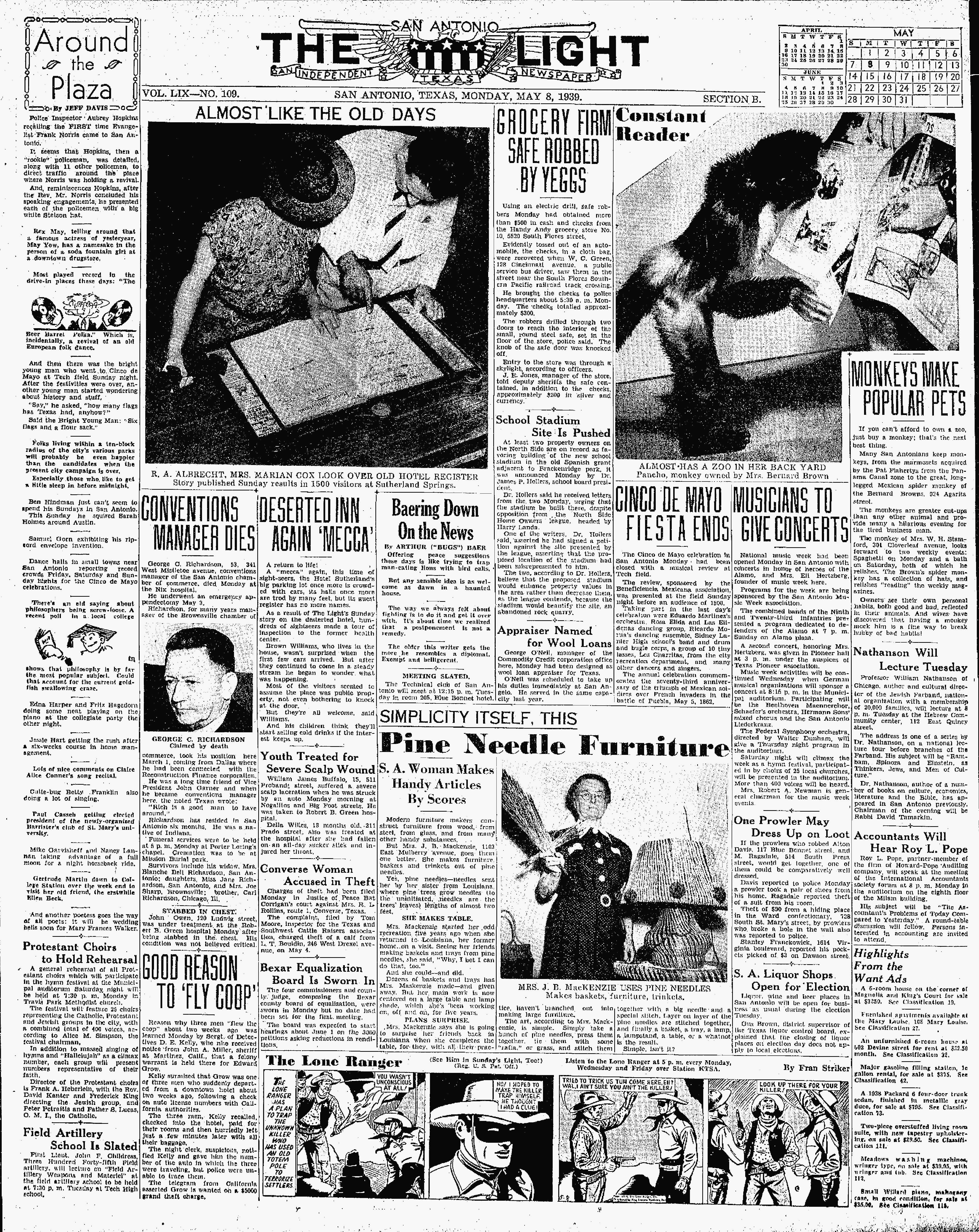 1939May8C1ONC2ONs