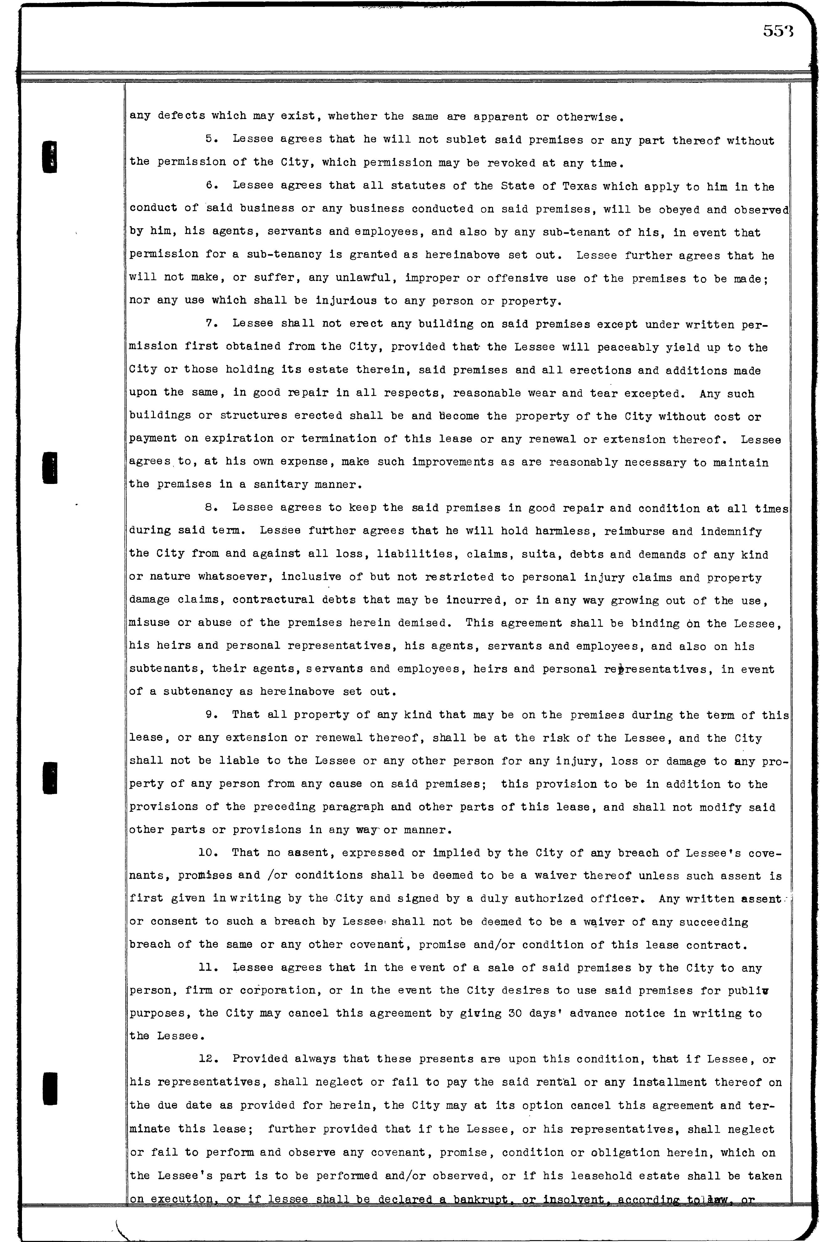1939Sep27OrdChngCivSerCode-page5