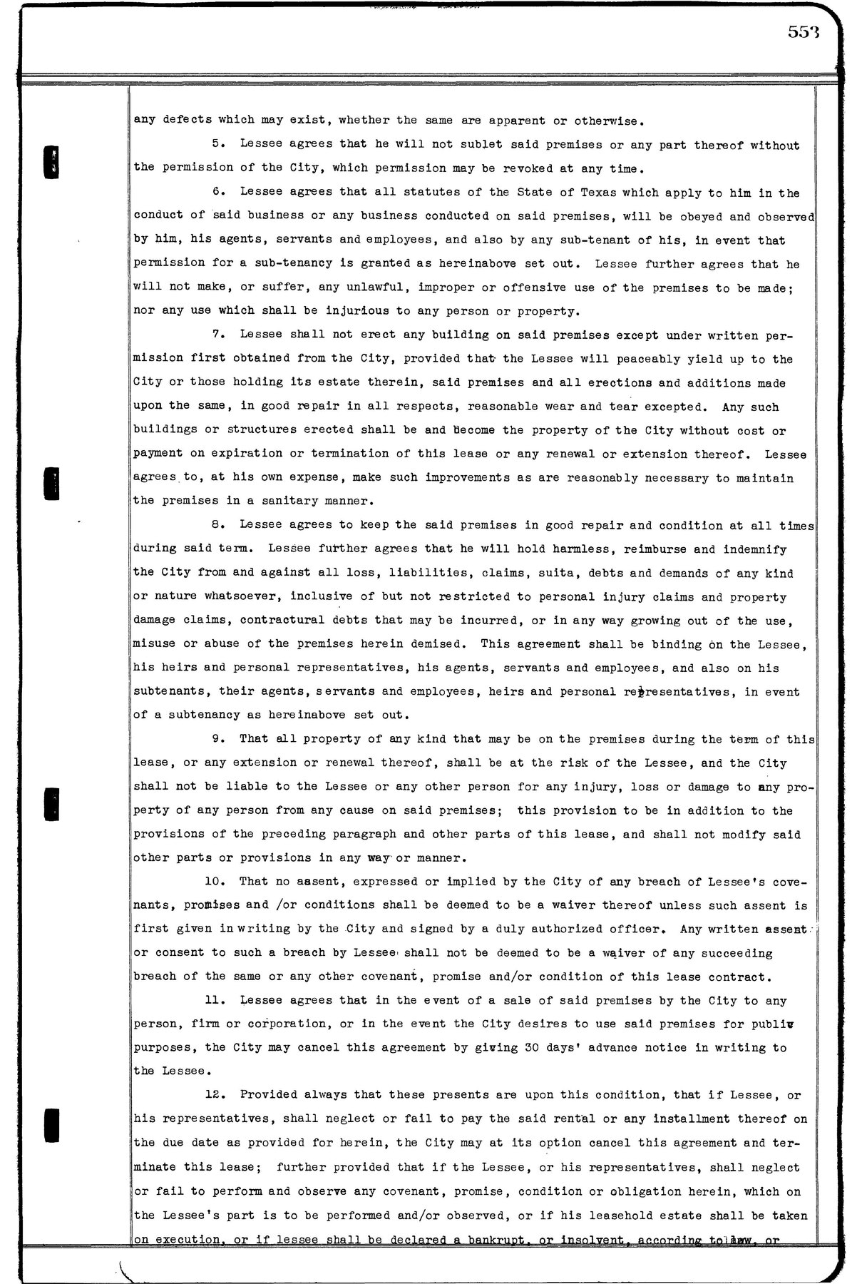 Ord Chng Civ Ser Code page 5