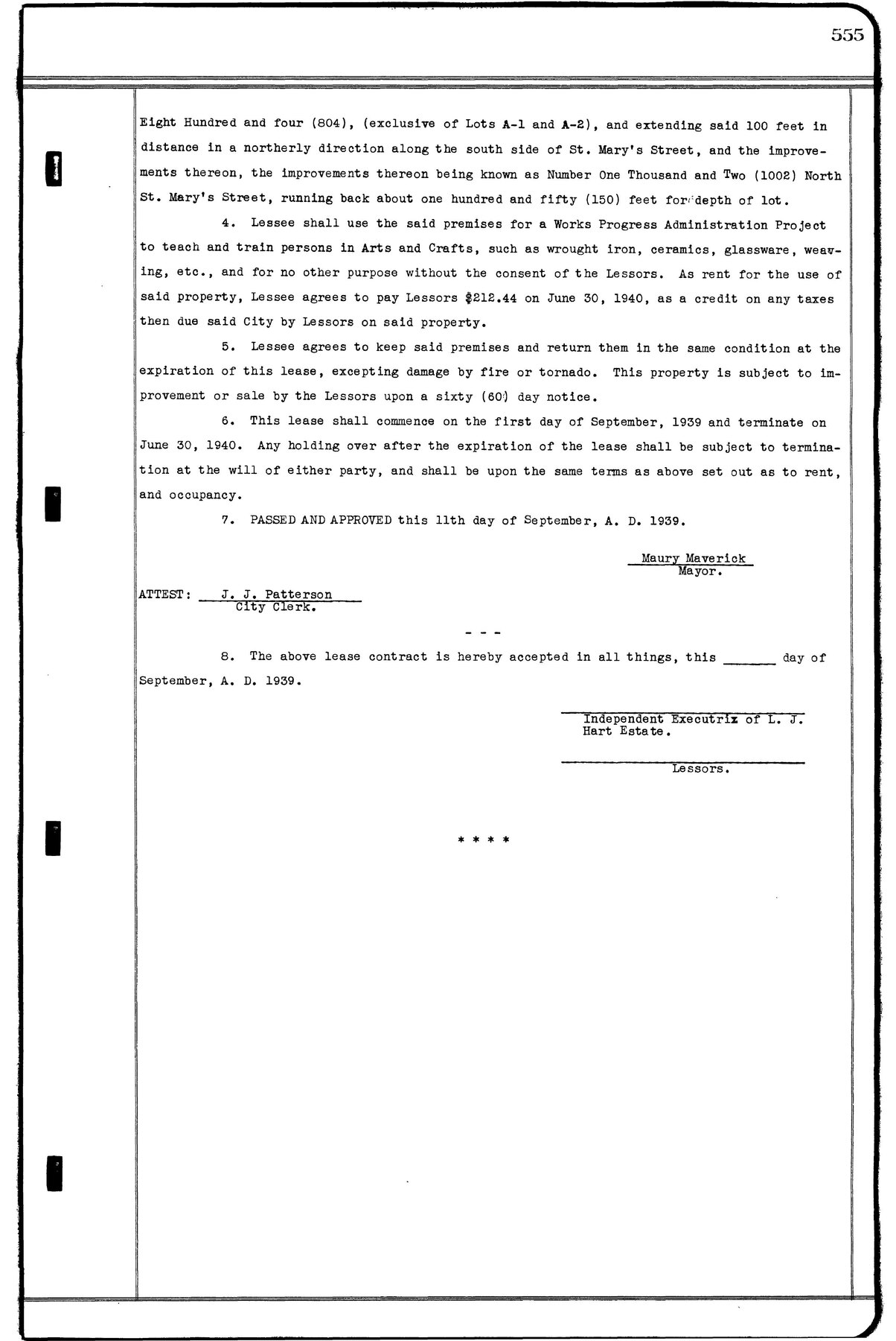 Ord Chng Civ Ser Code page 7