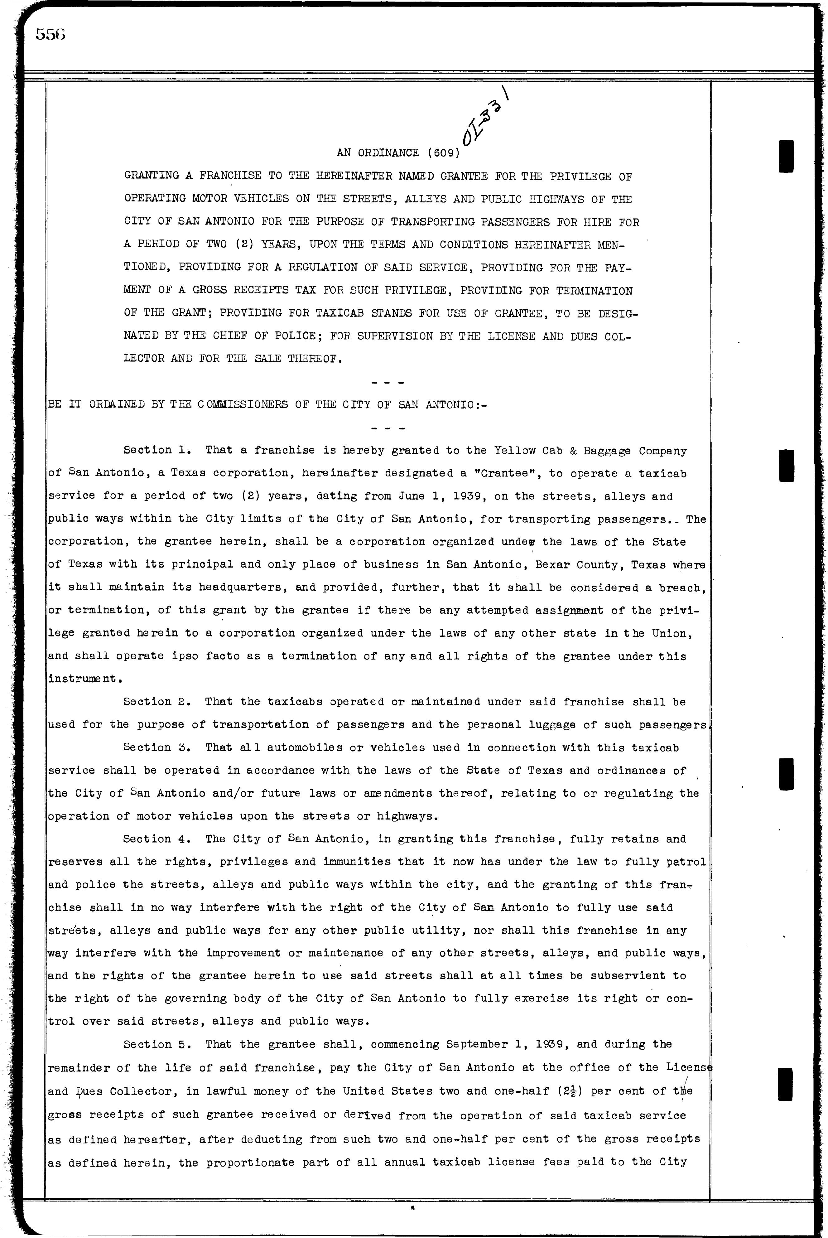 1939Sep27OrdChngCivSerCode-page8