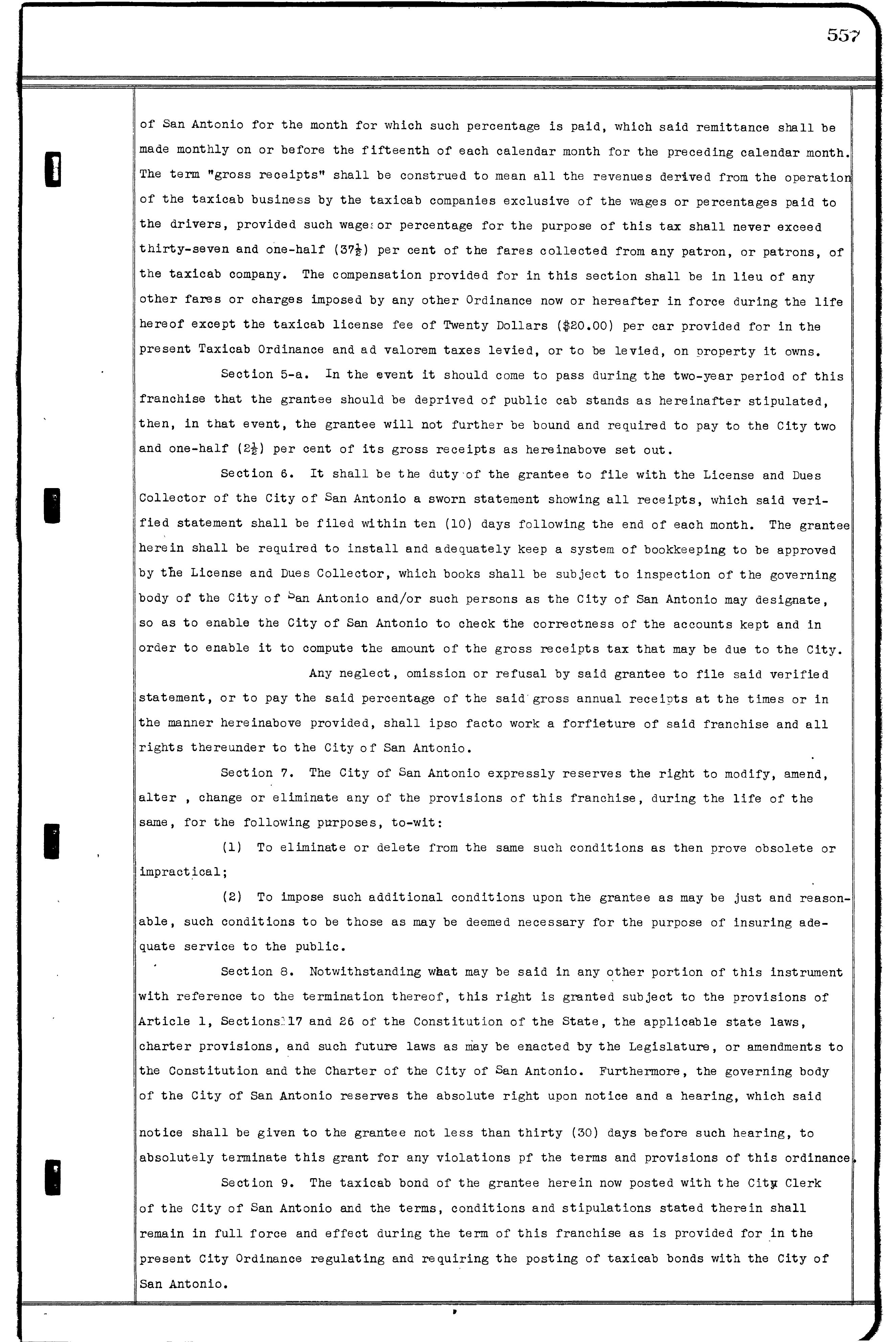 1939Sep27OrdChngCivSerCode-page9
