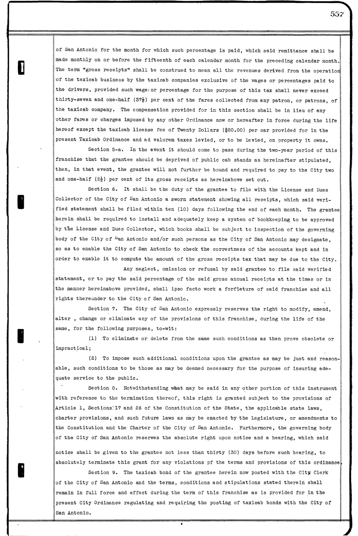 Ord Chng Civ Ser Code page 9