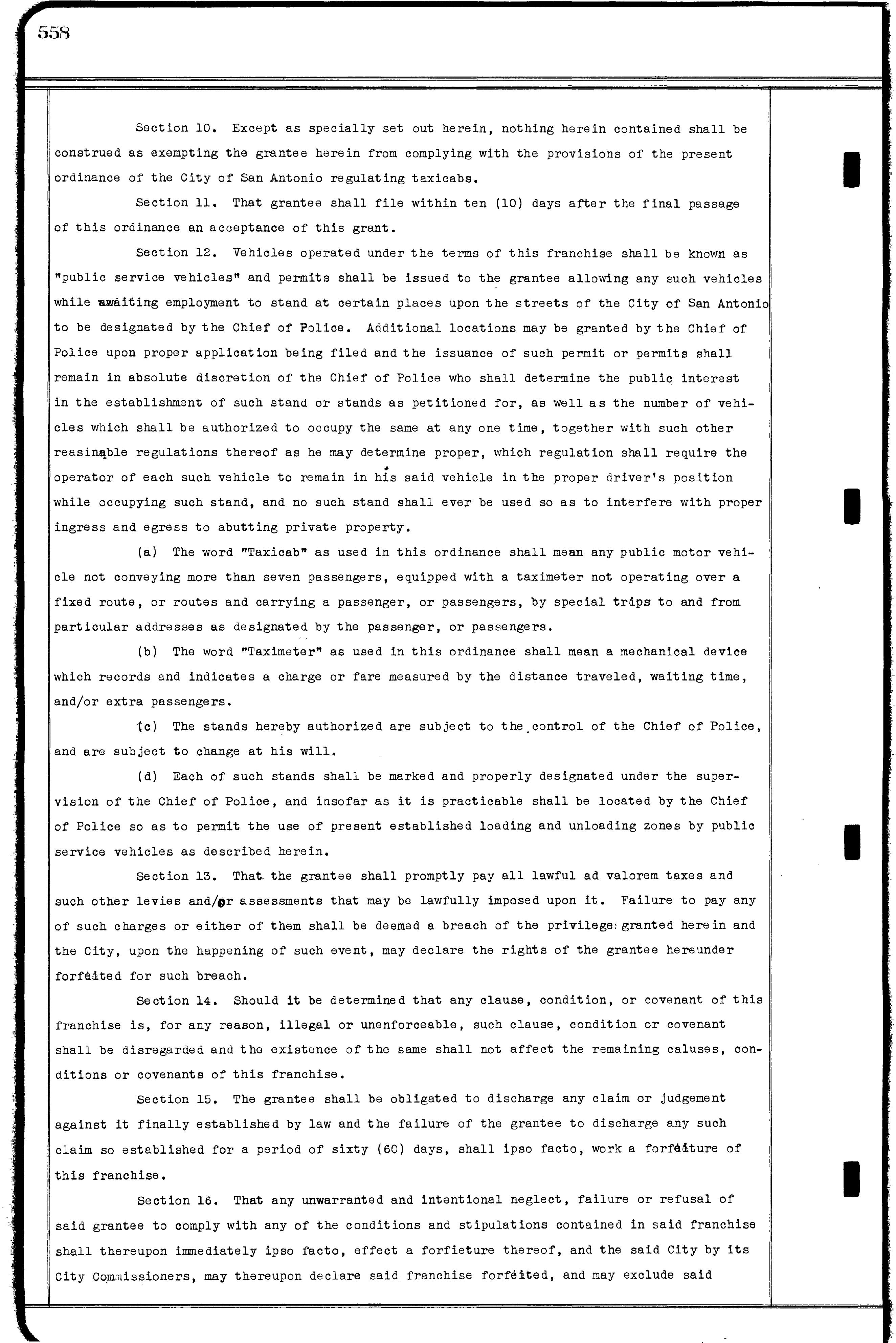 1939Sep27OrdChngCivSerCode-page10