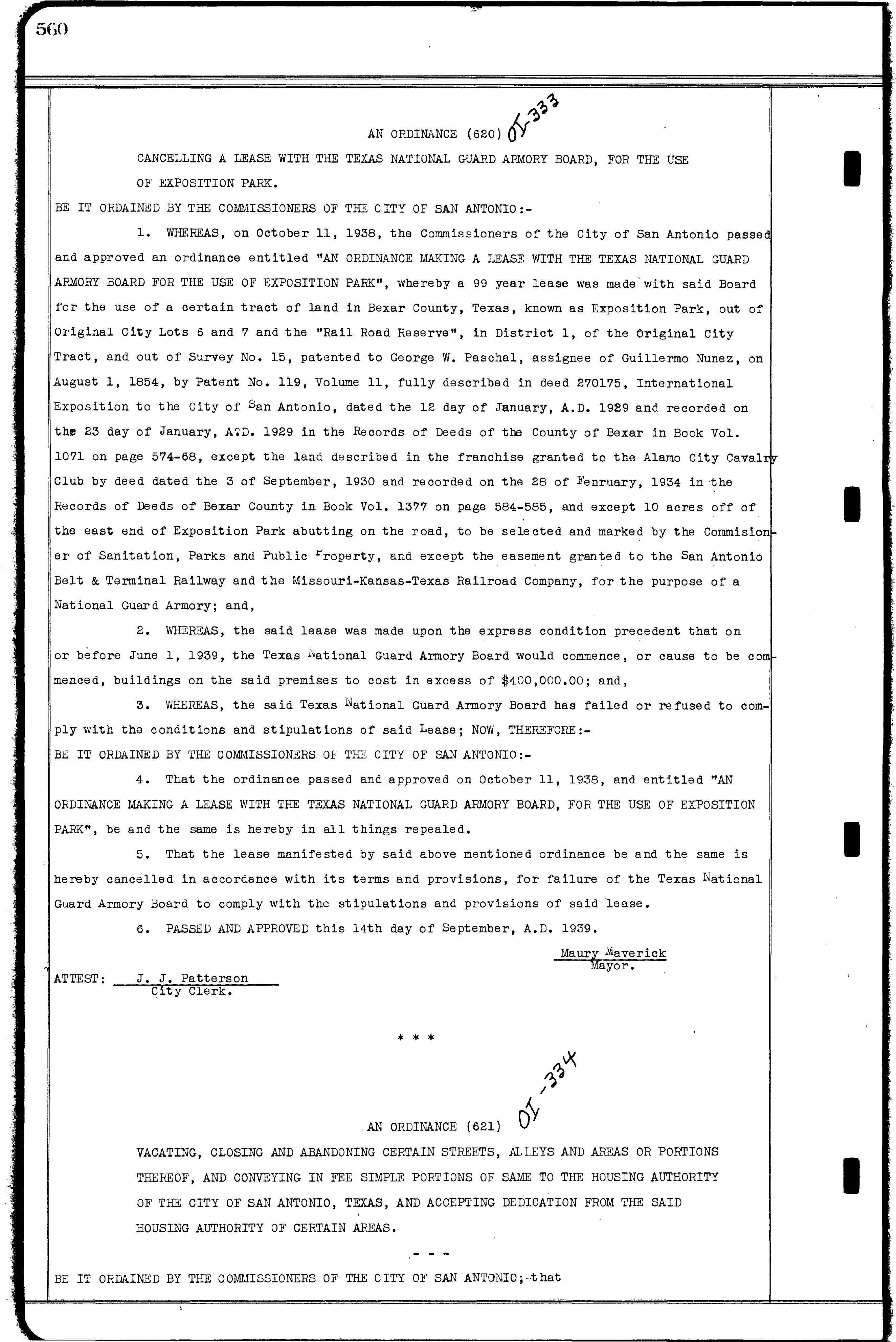 1939Sep27OrdChngCivSerCode-page12