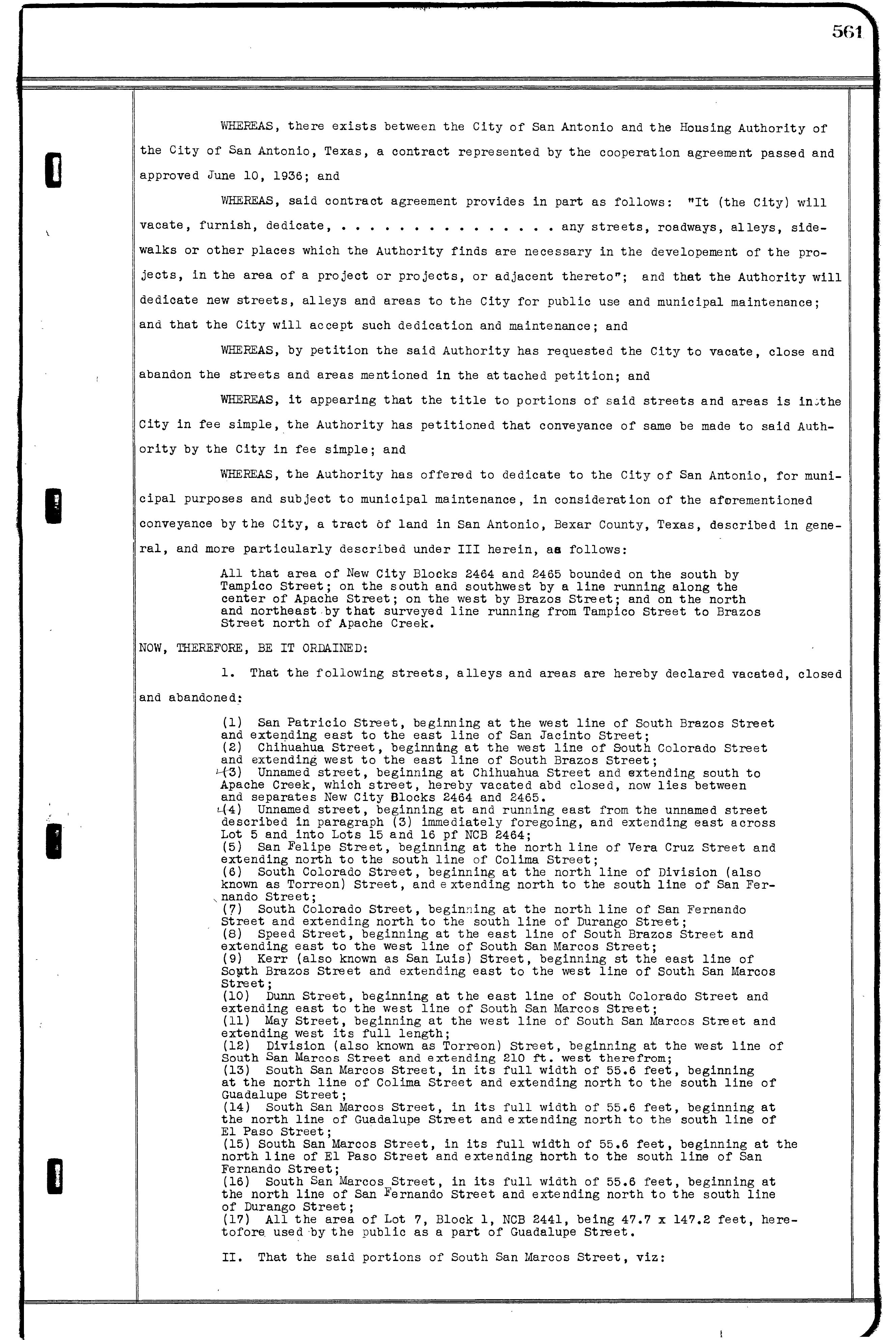 1939Sep27OrdChngCivSerCode-page13