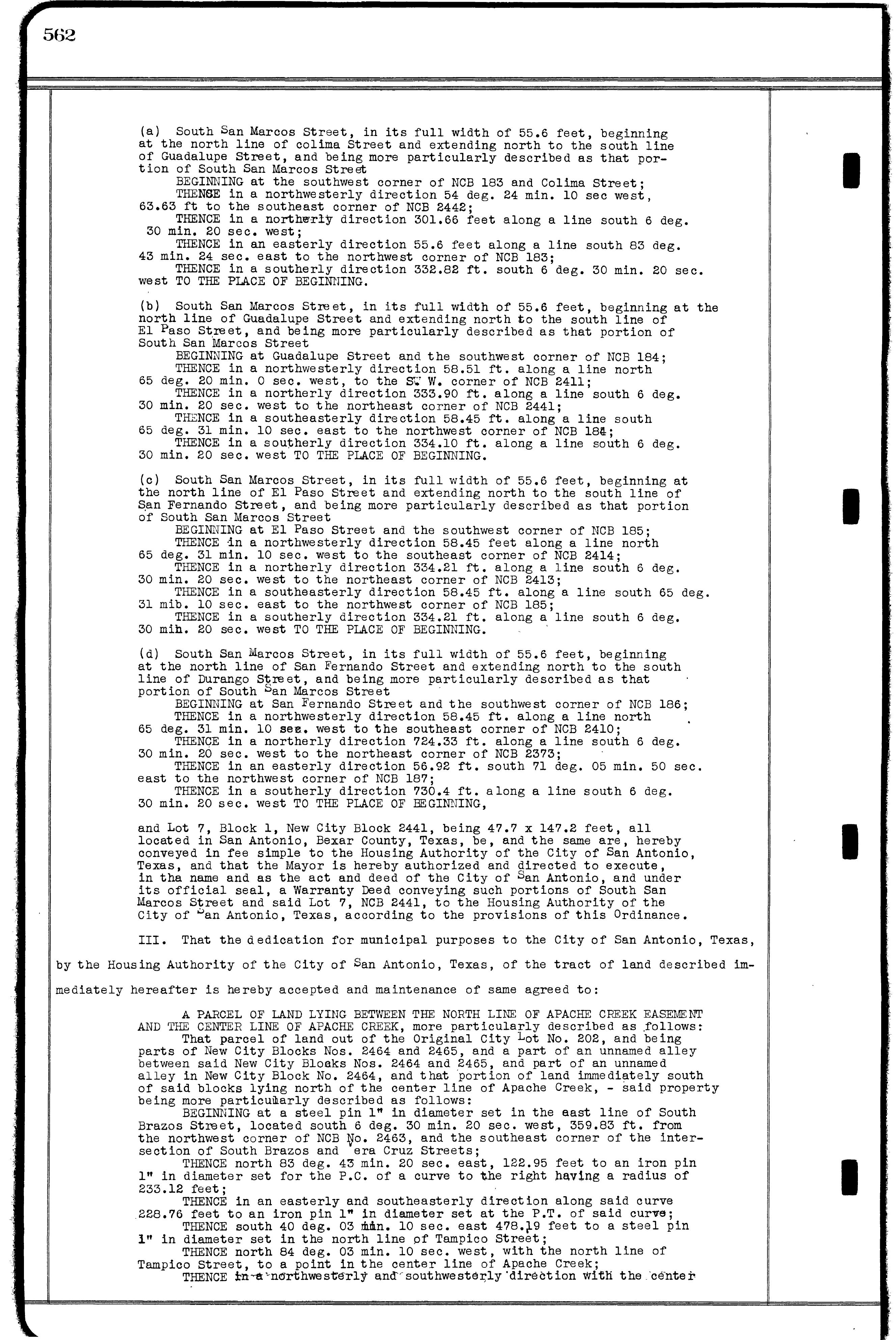 1939Sep27OrdChngCivSerCode-page14