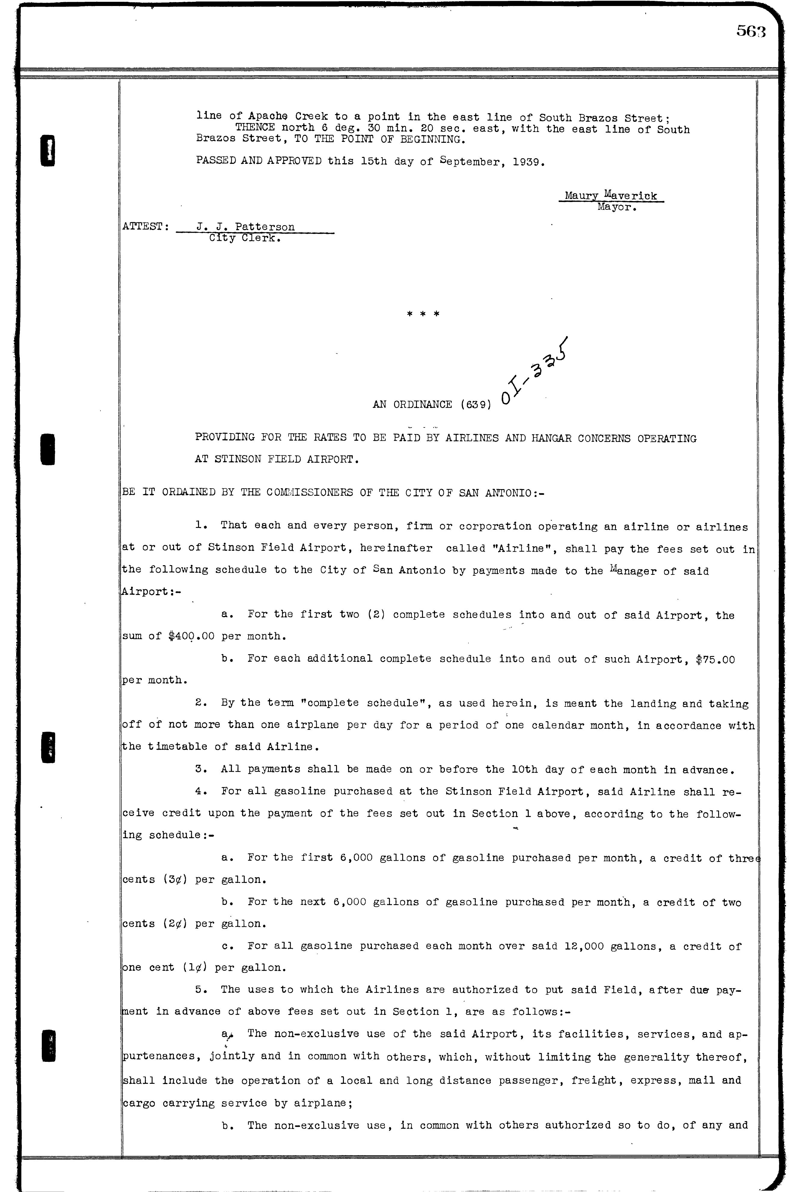 1939Sep27OrdChngCivSerCode-page15