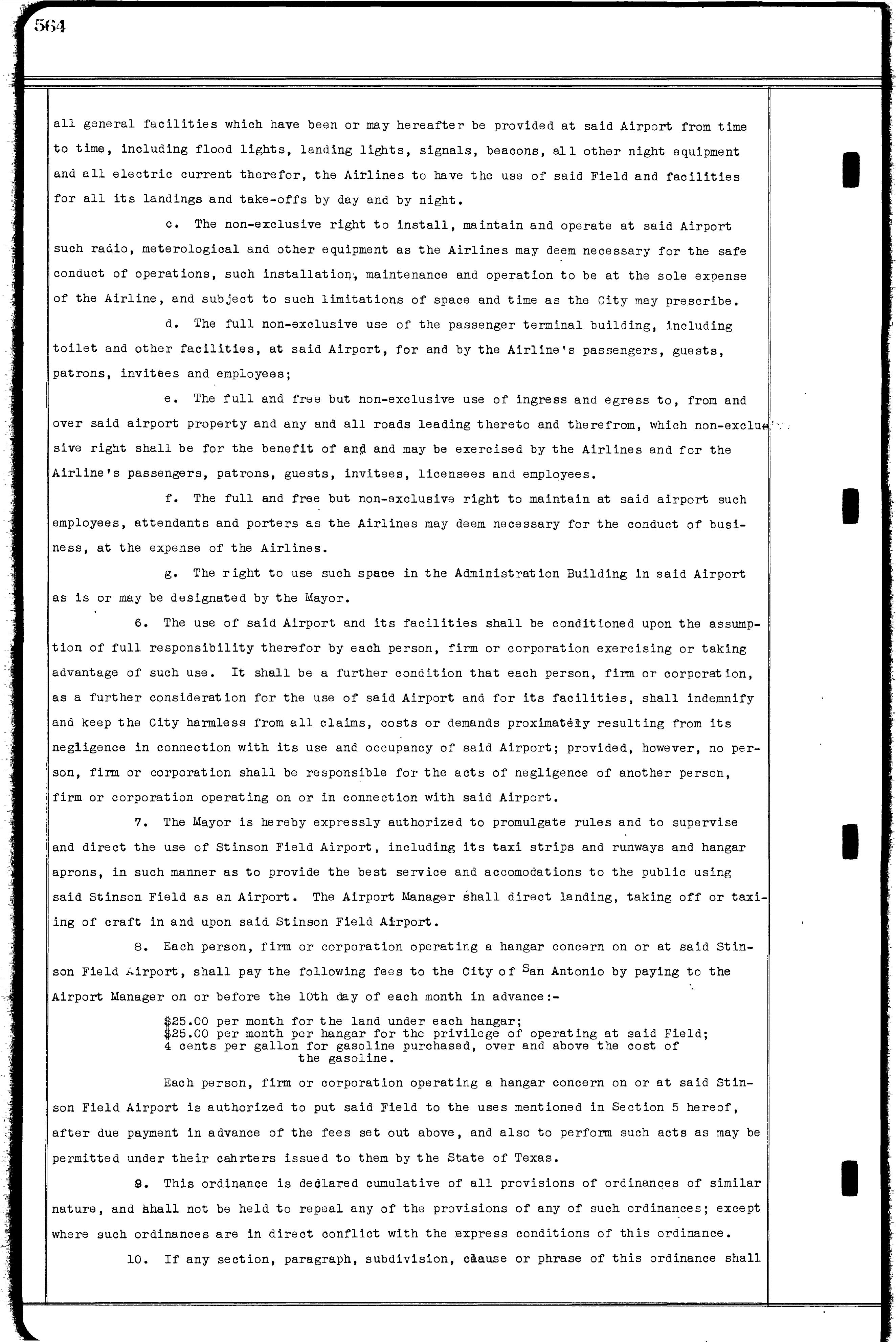 1939Sep27OrdChngCivSerCode-page16