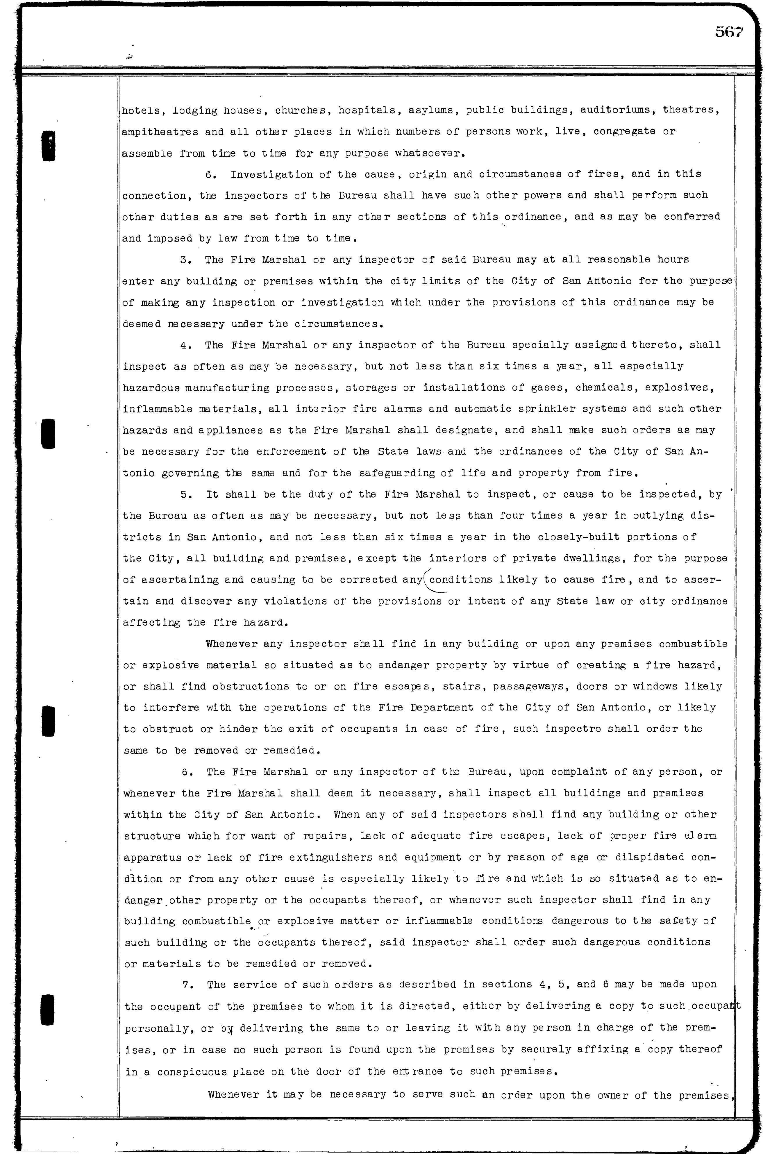 1939Sep27OrdChngCivSerCode-page19