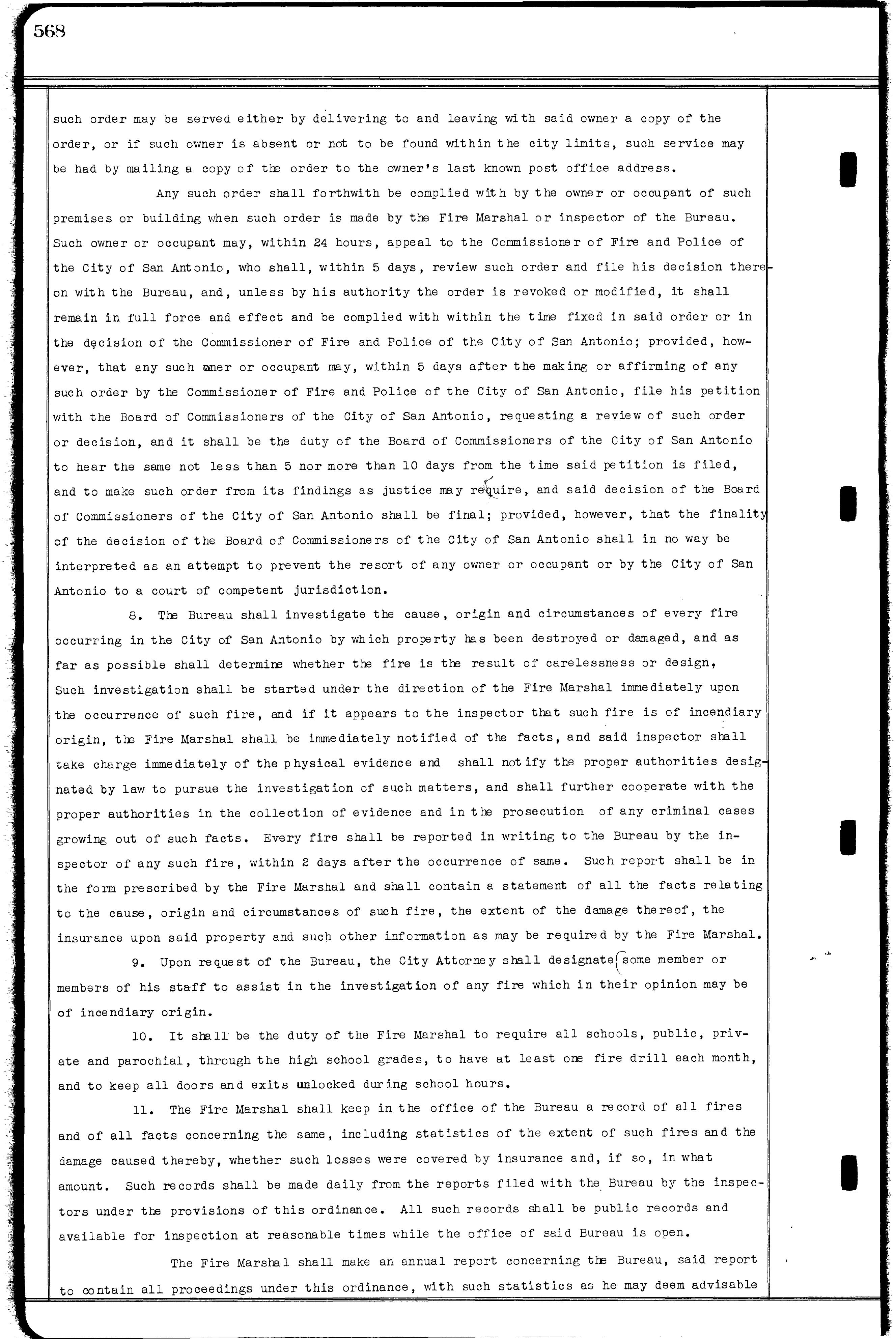 1939Sep27OrdChngCivSerCode-page20