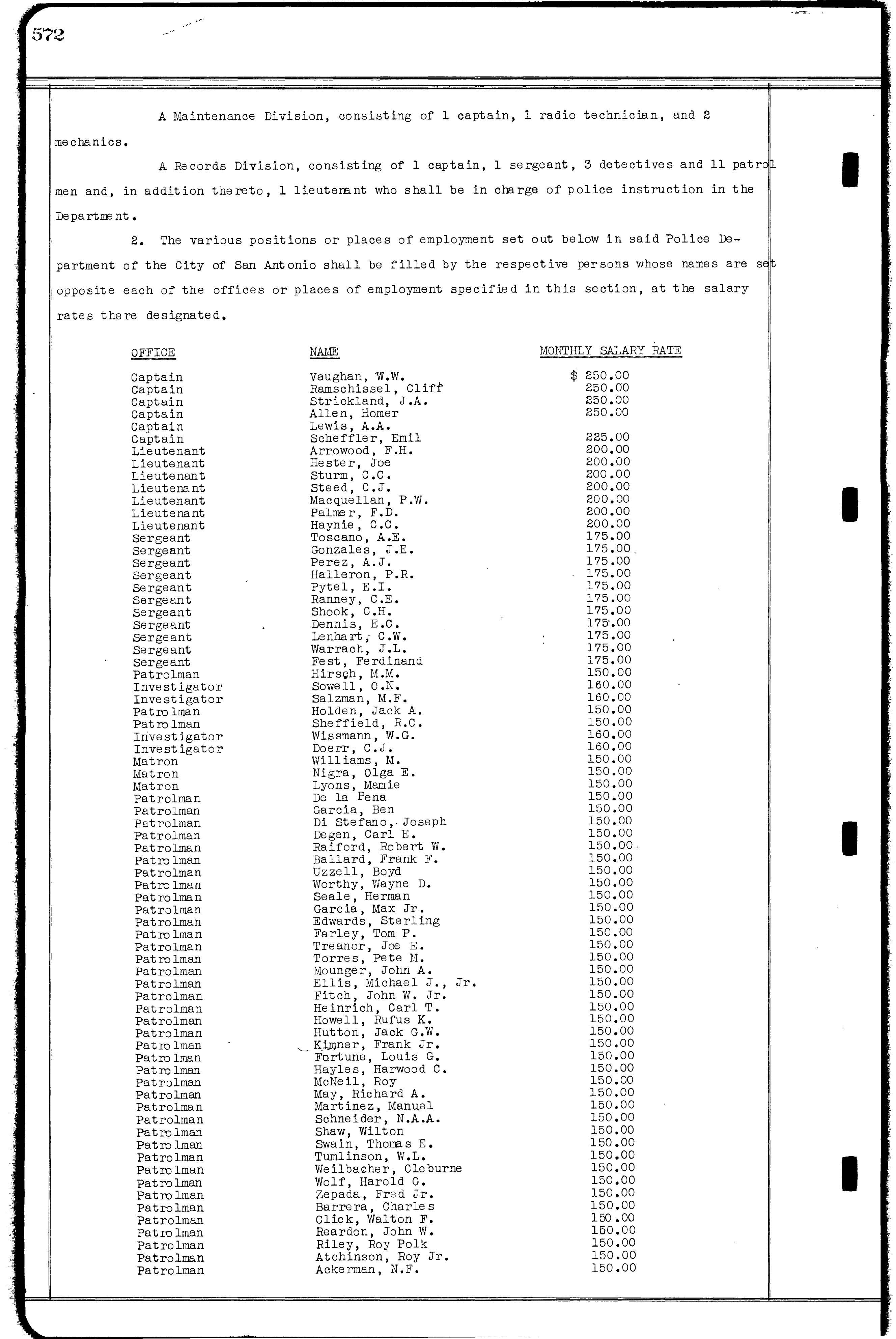 1939Sep27OrdChngCivSerCode-page24