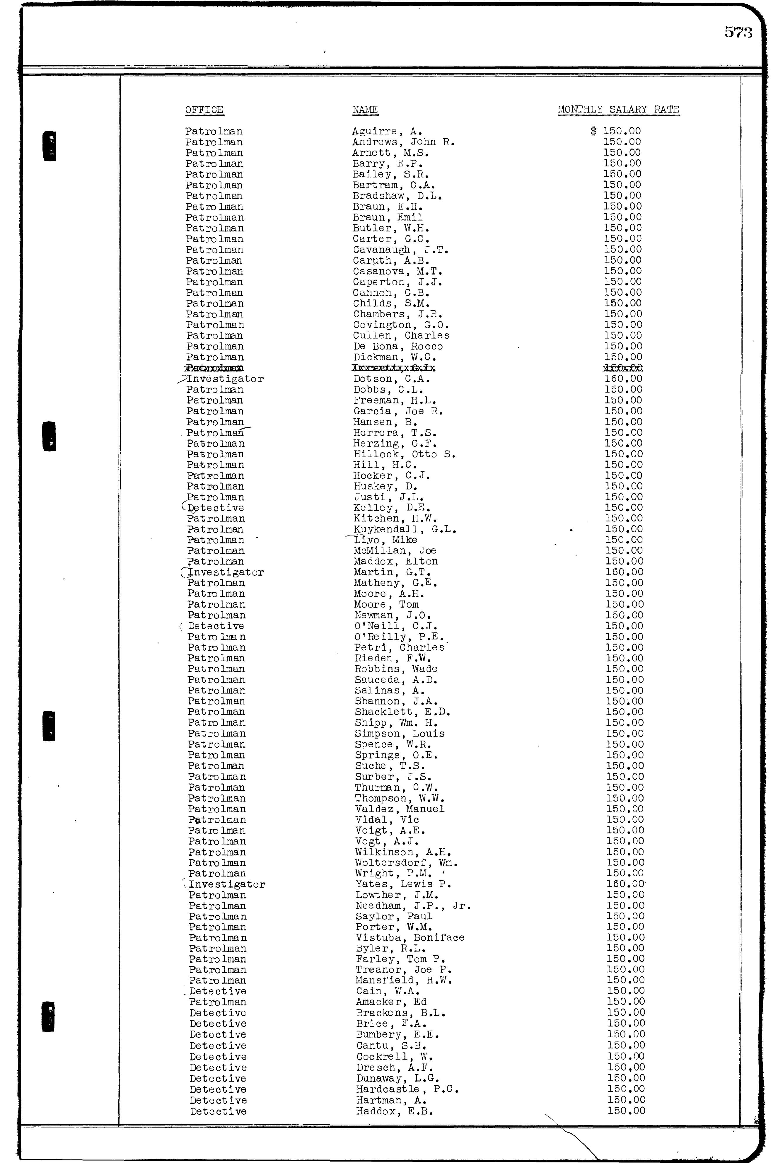 1939Sep27OrdChngCivSerCode-page25