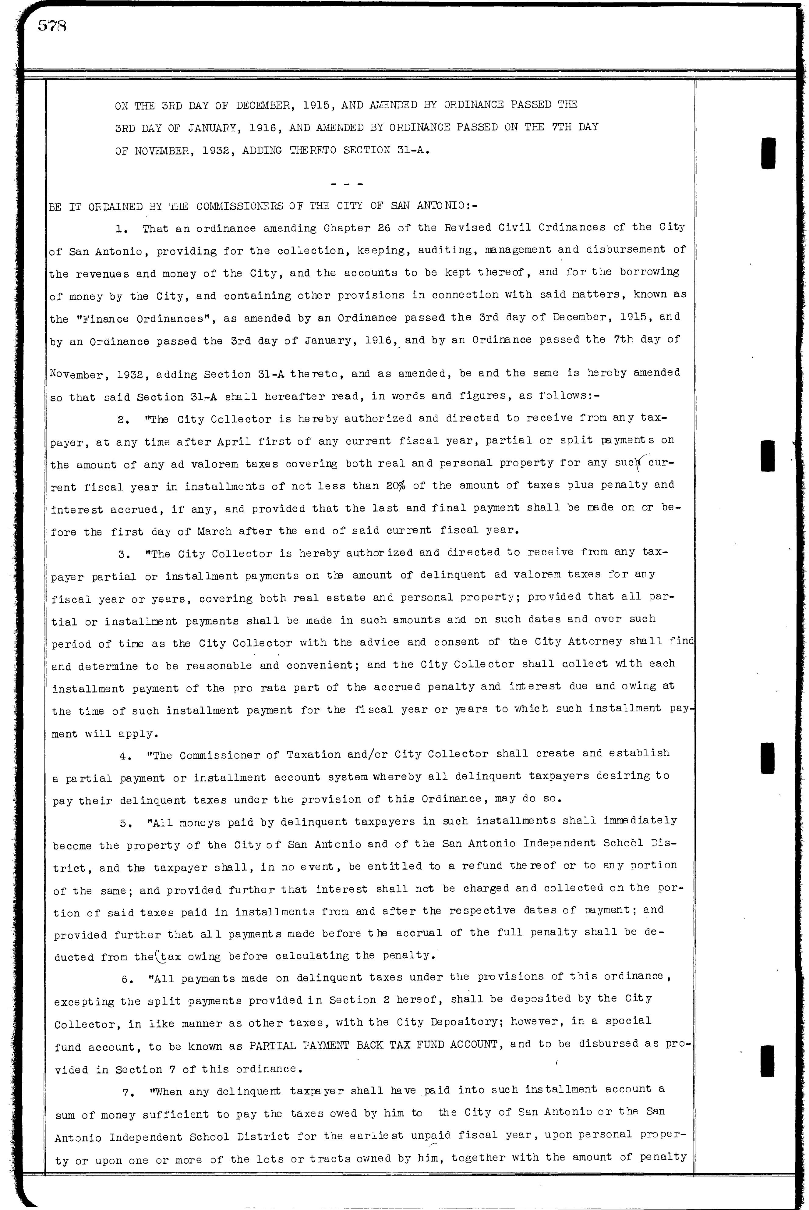 1939Sep27OrdChngCivSerCode-page30