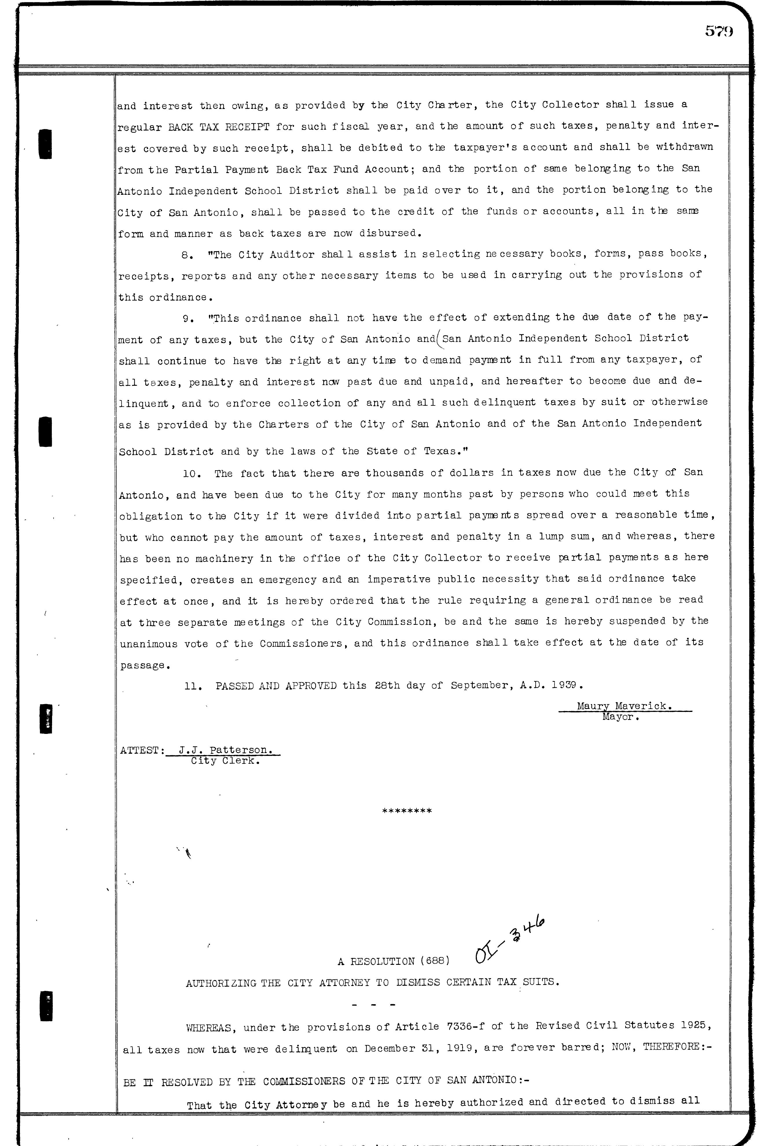1939Sep27OrdChngCivSerCode-page31