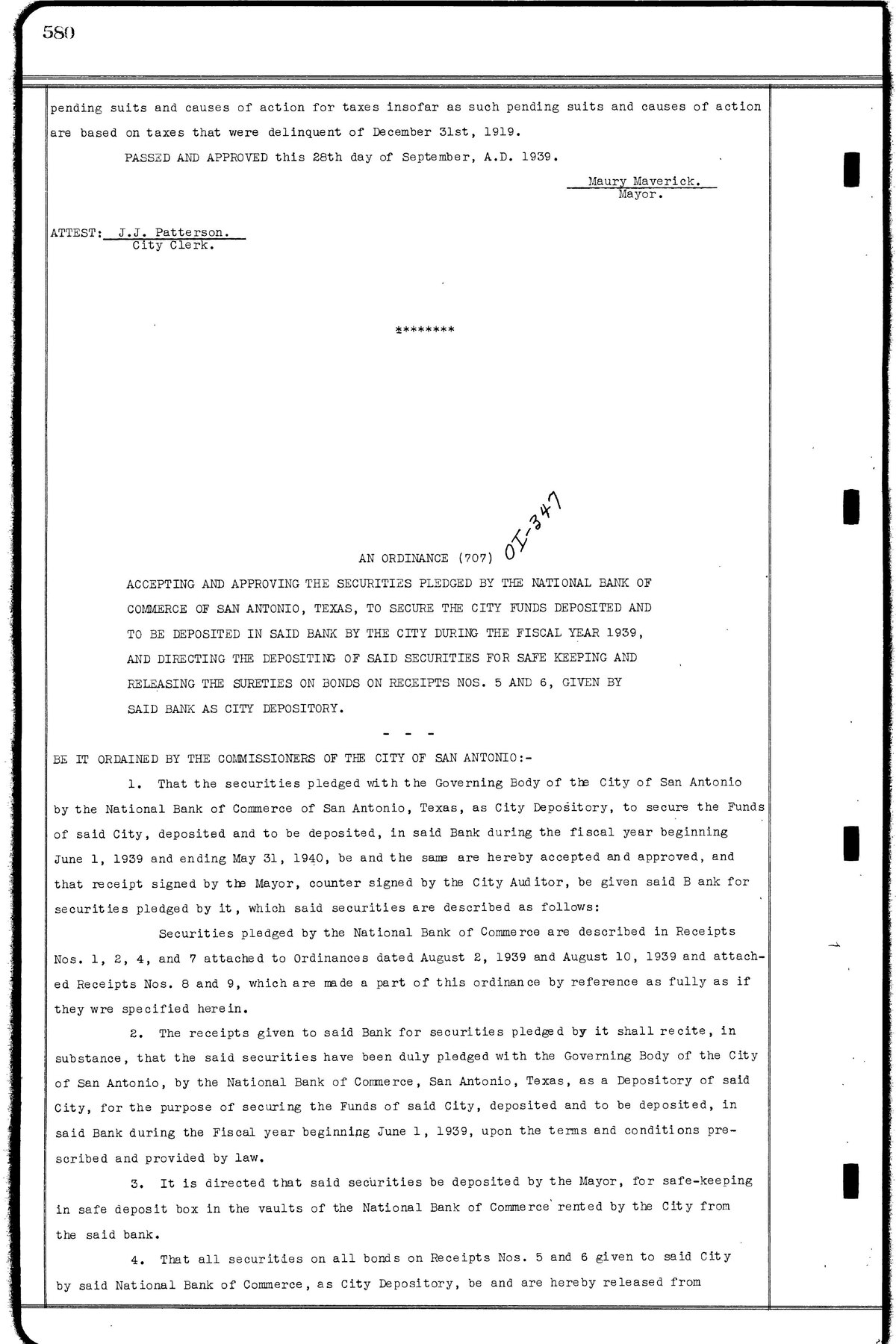 Ord Chng Civ Ser Code page 32