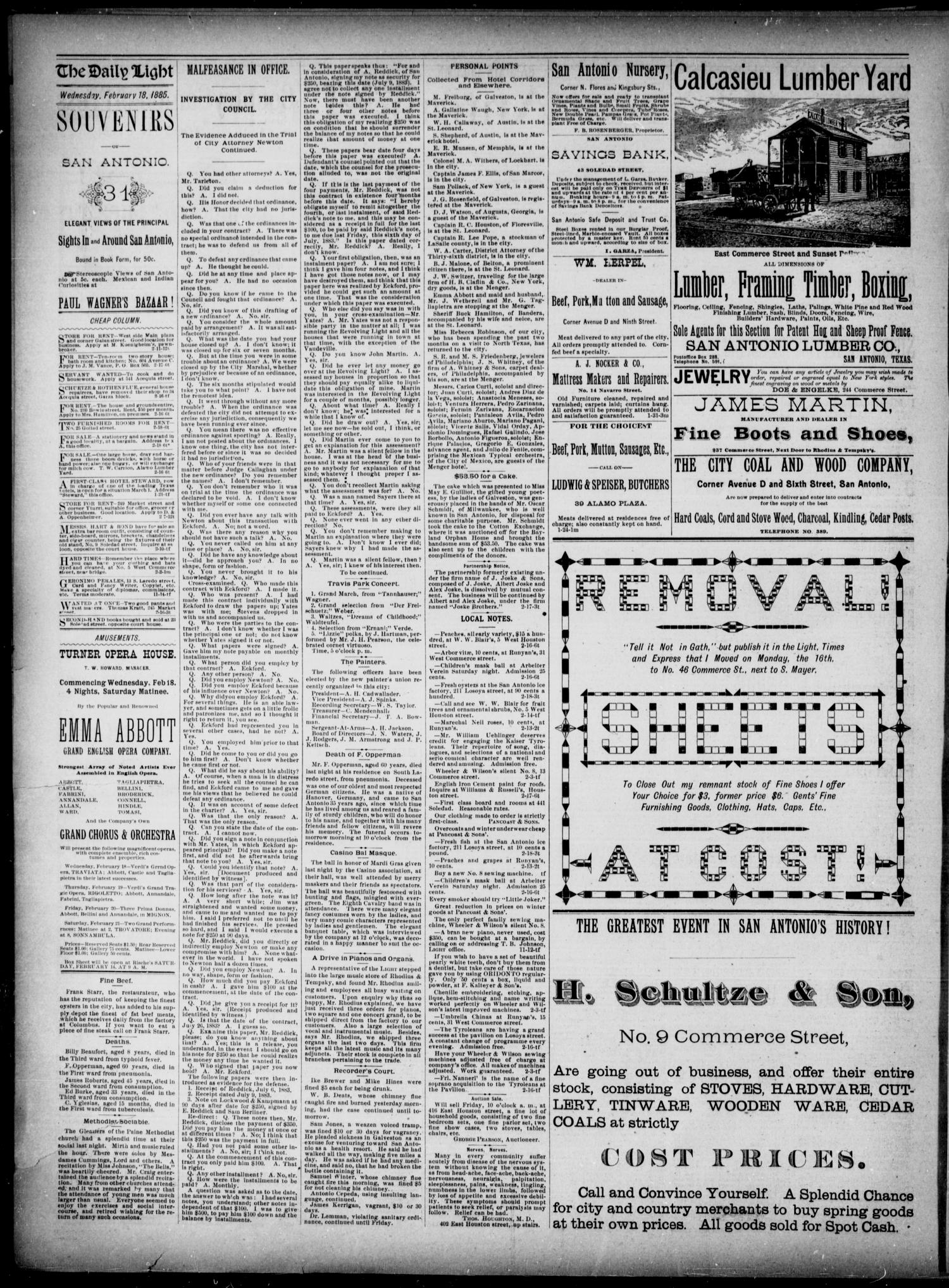 NewspapersFolder1885 – metapth163095_xl_0172Dtd18Feb1885C2-3CAtrial