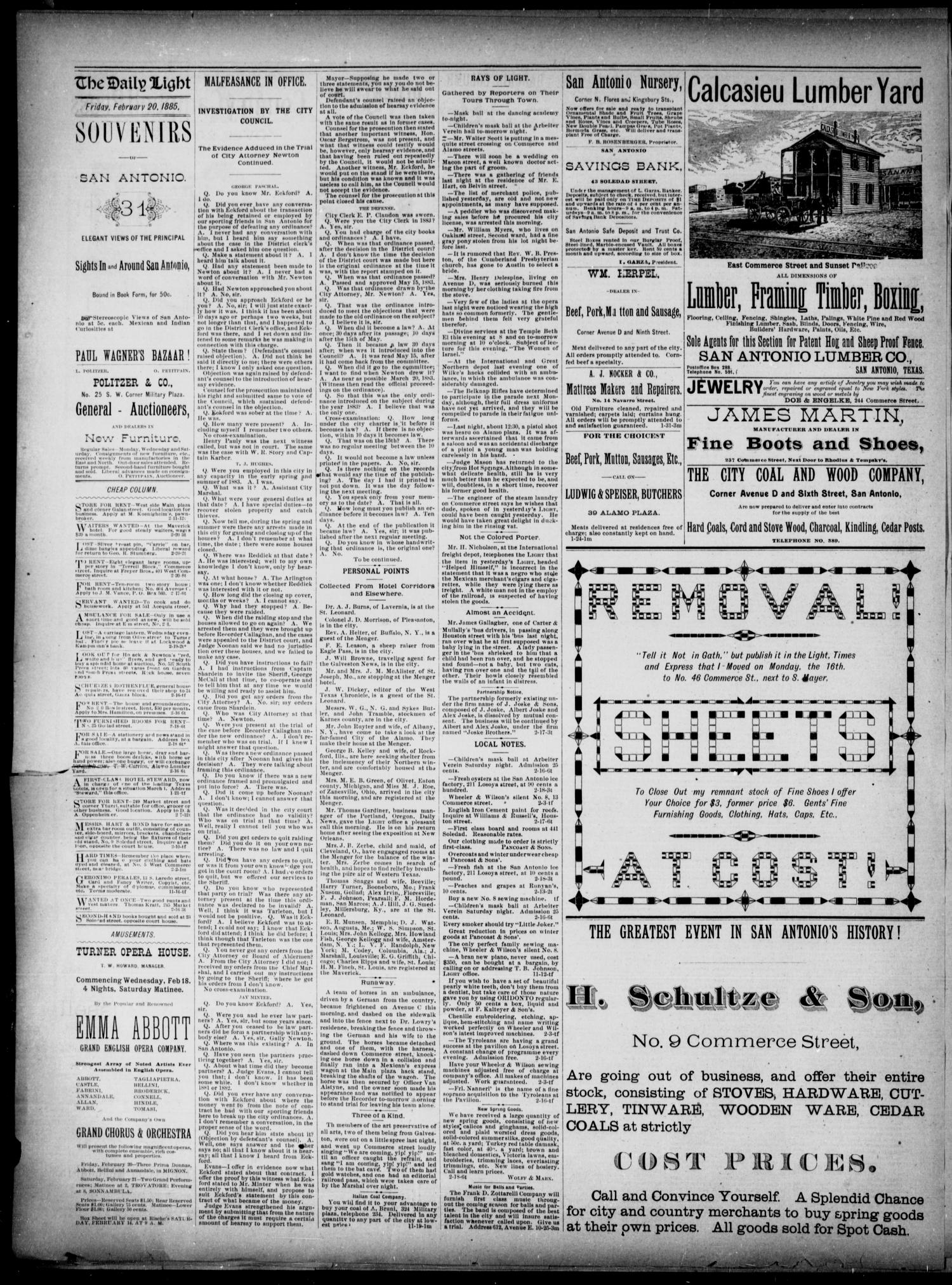 NewspapersFolder1885 – metapth163097_xl_0180Dtd20Feb1885C2-3CAtrial