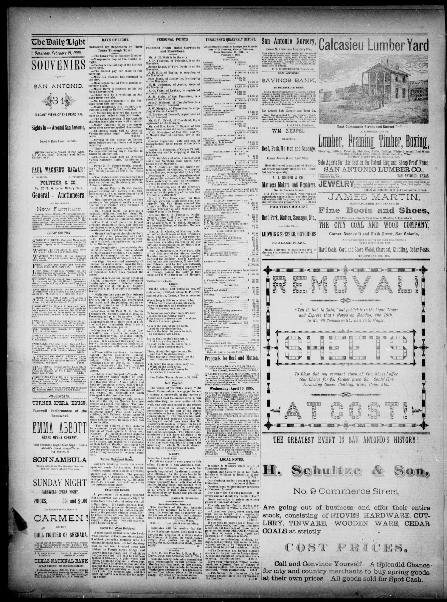 NewspapersFolder1885 – metapth163098_xl_0184Dtd21Feb1885C2ON