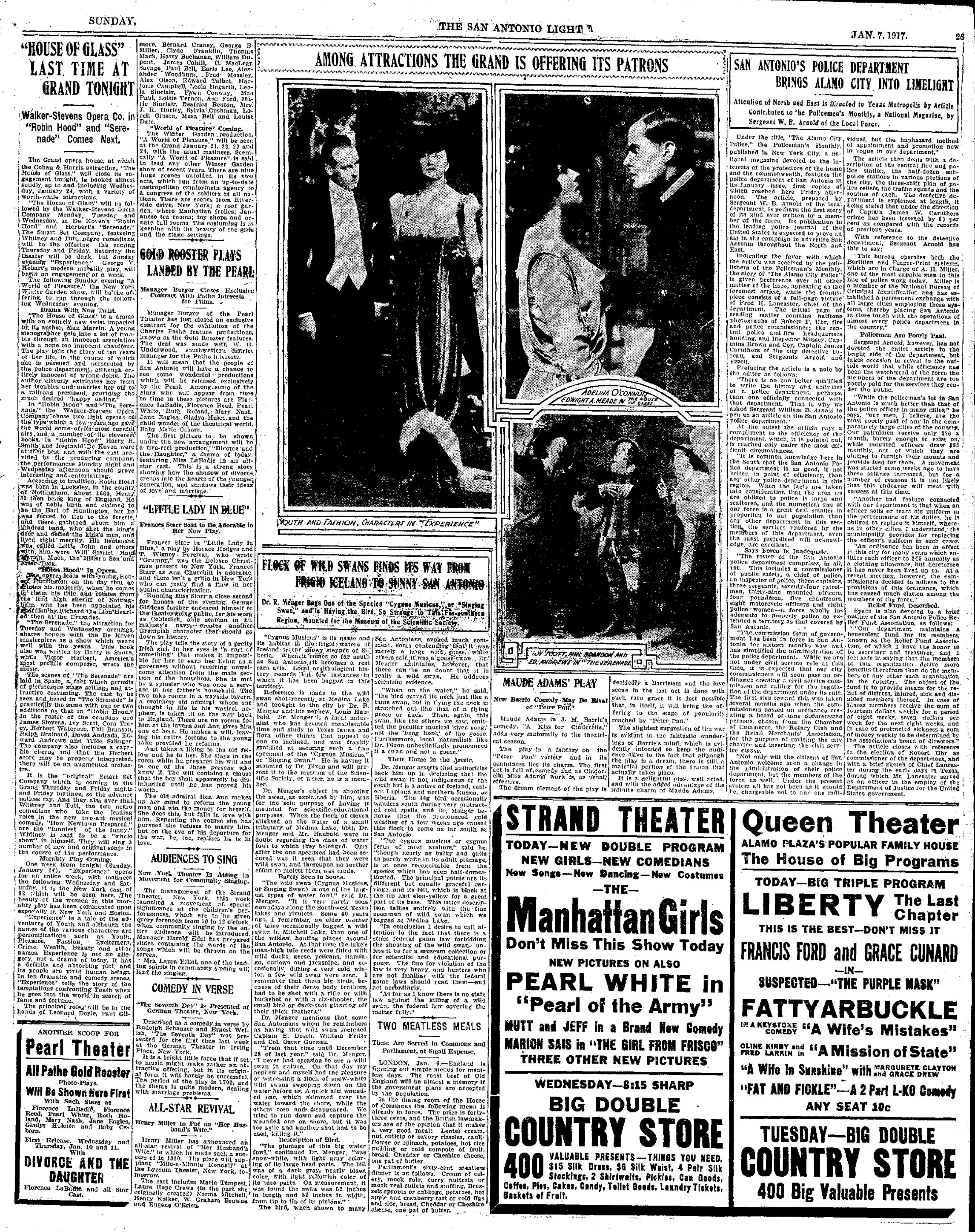 police01071917-page1