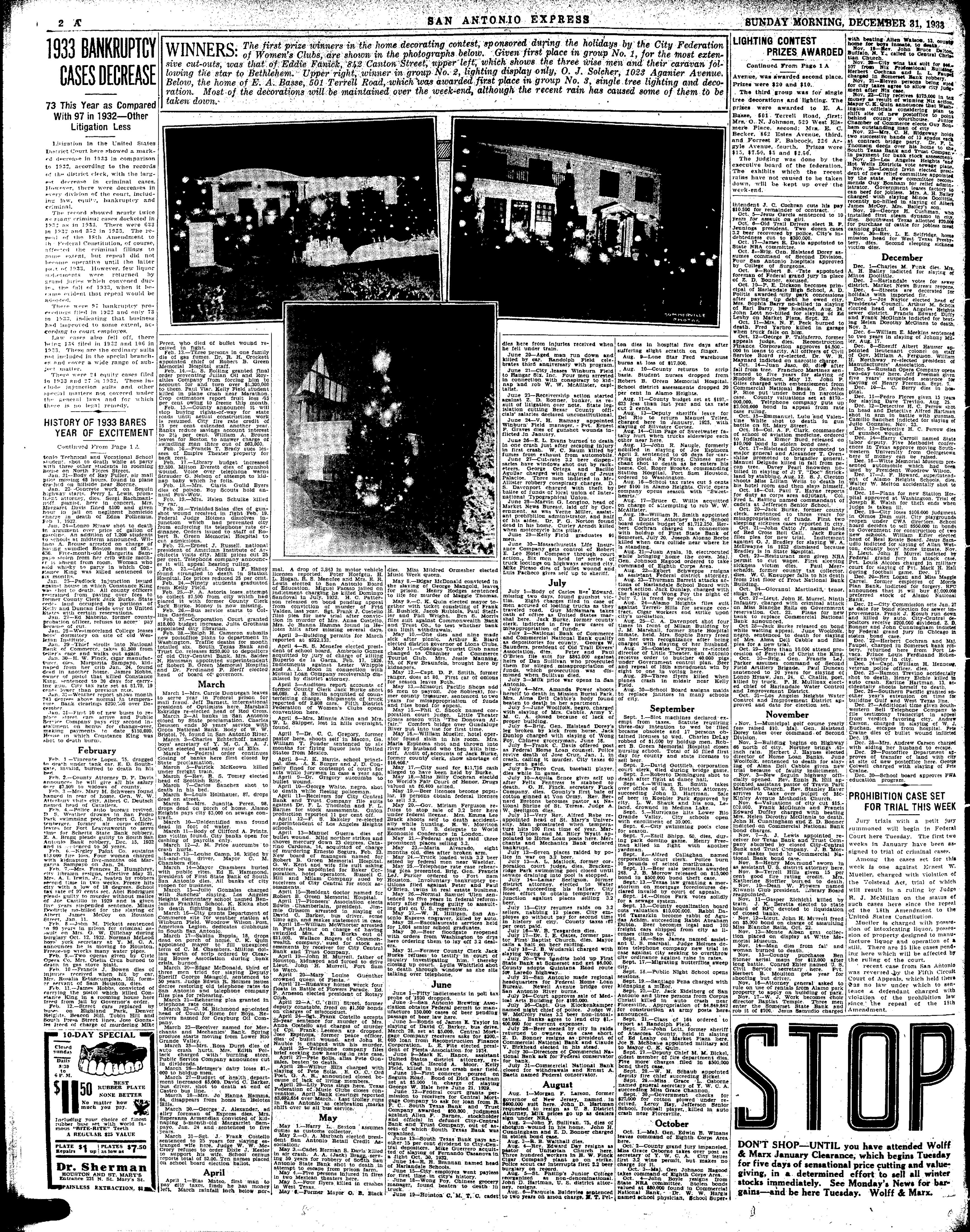 police31121933-page1
