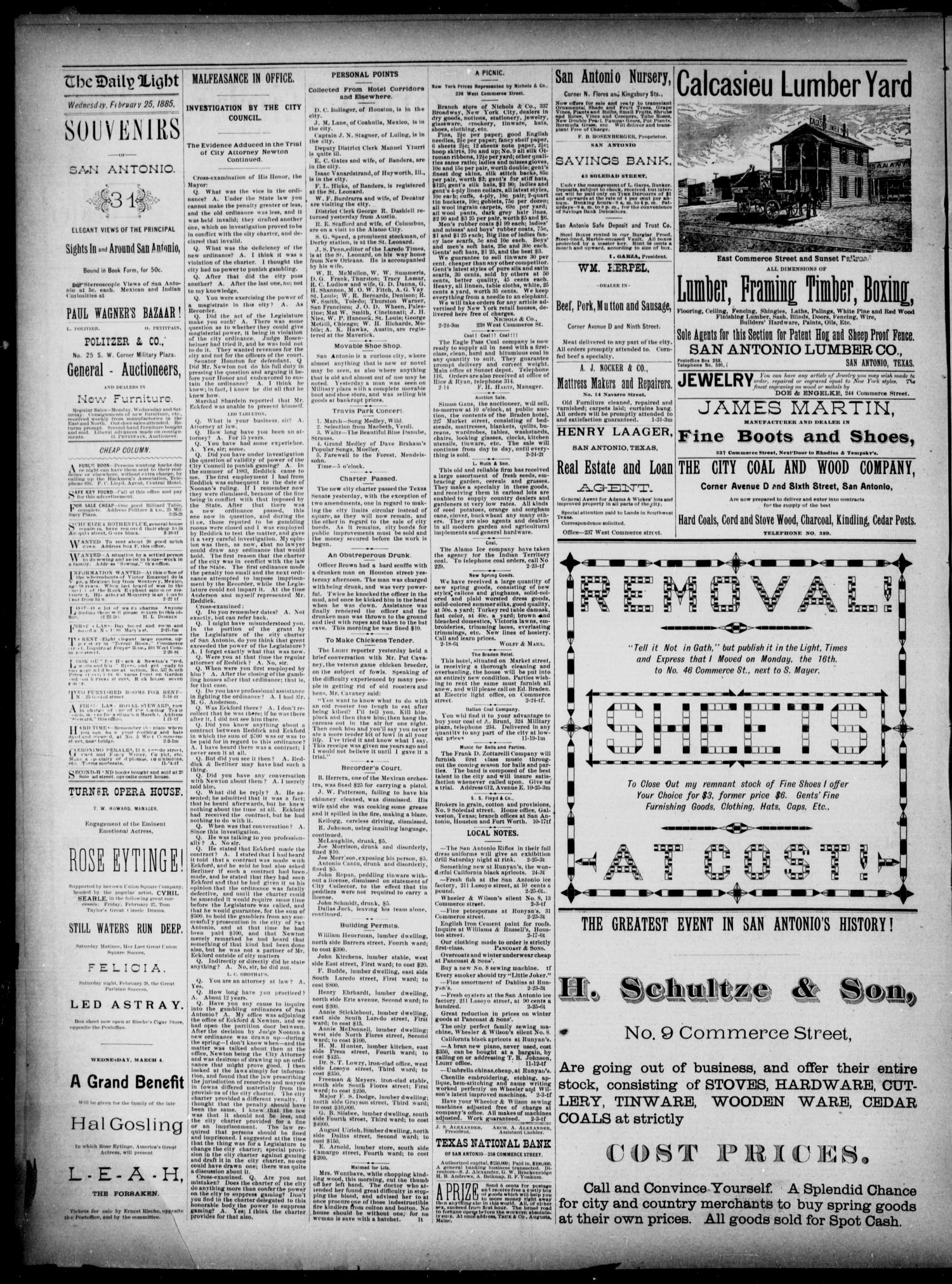 NewspapersFolder1885 – metapth163100_xl_0196Dtd25Feb1885C2CAtrial