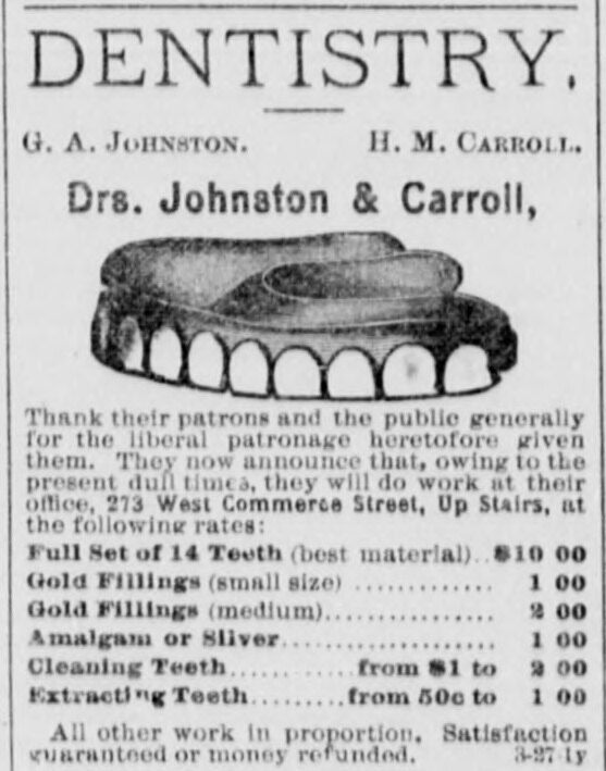 1031Dentists Ad Crp