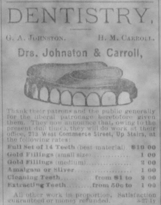 1031Dentists Ad Cr
