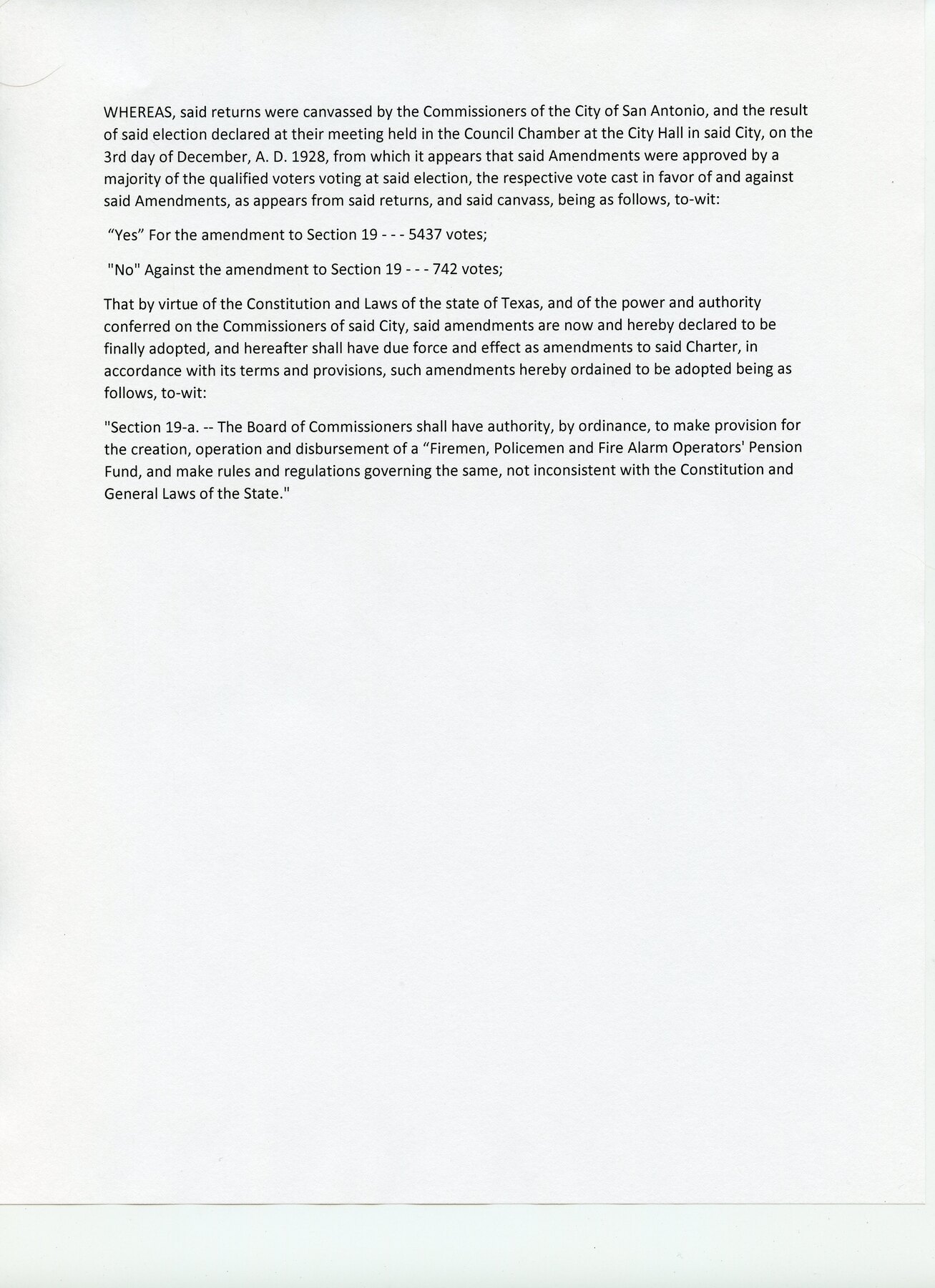 Pol Pen Fund002