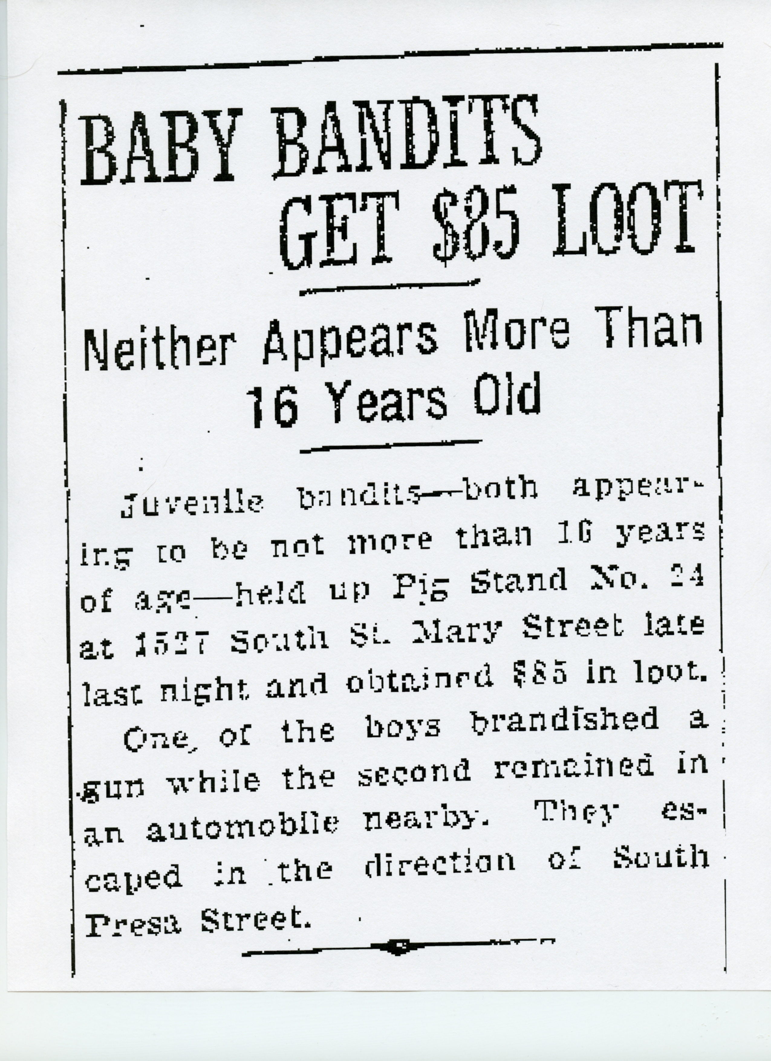 PigStand001