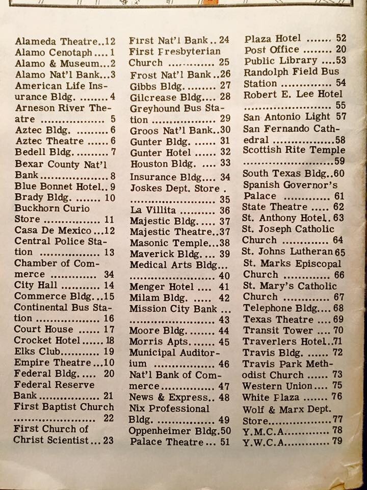 1954Bldg Map2
