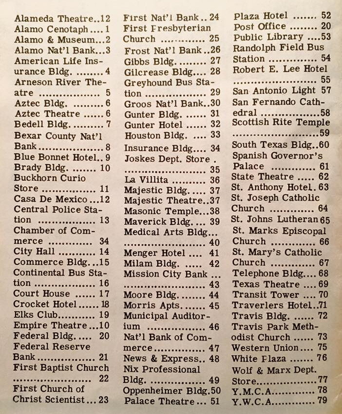 1954Bldg Map2crp