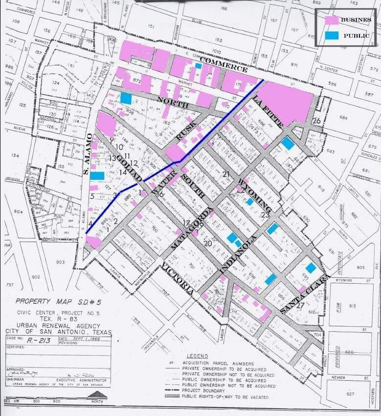 Hemsfair Overlay Map