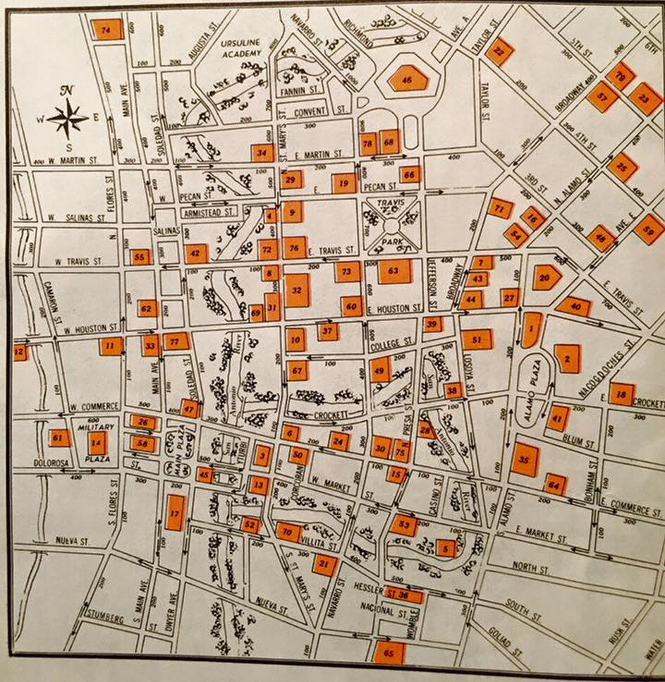 1954Bldg Map1crp