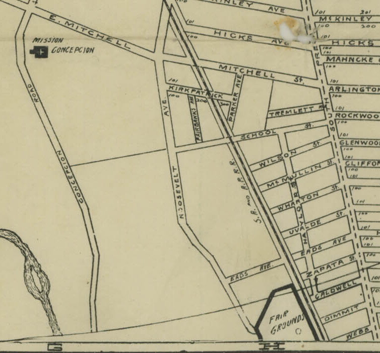 SA1909MAPcrp