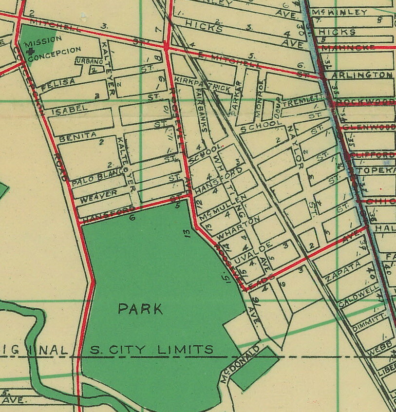 SA1929MAPclip1
