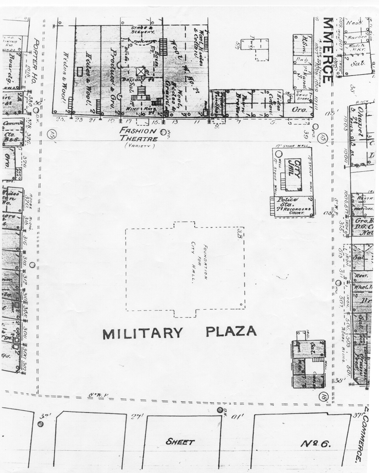 Mp1888