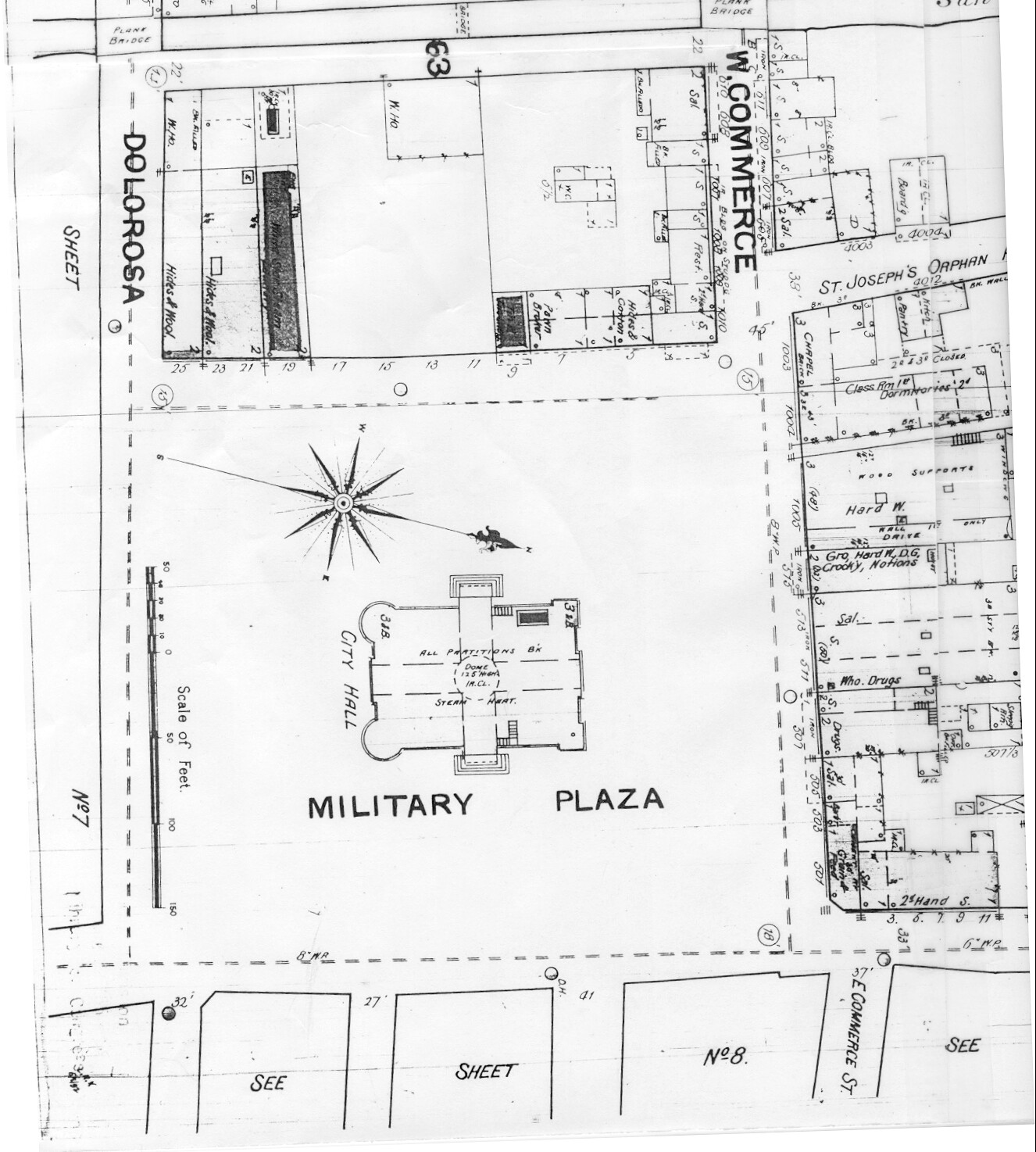 Mp1892