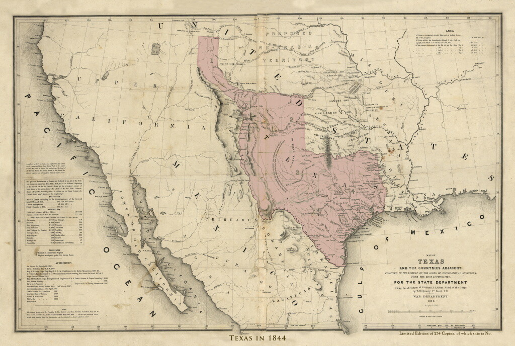 Texas1844