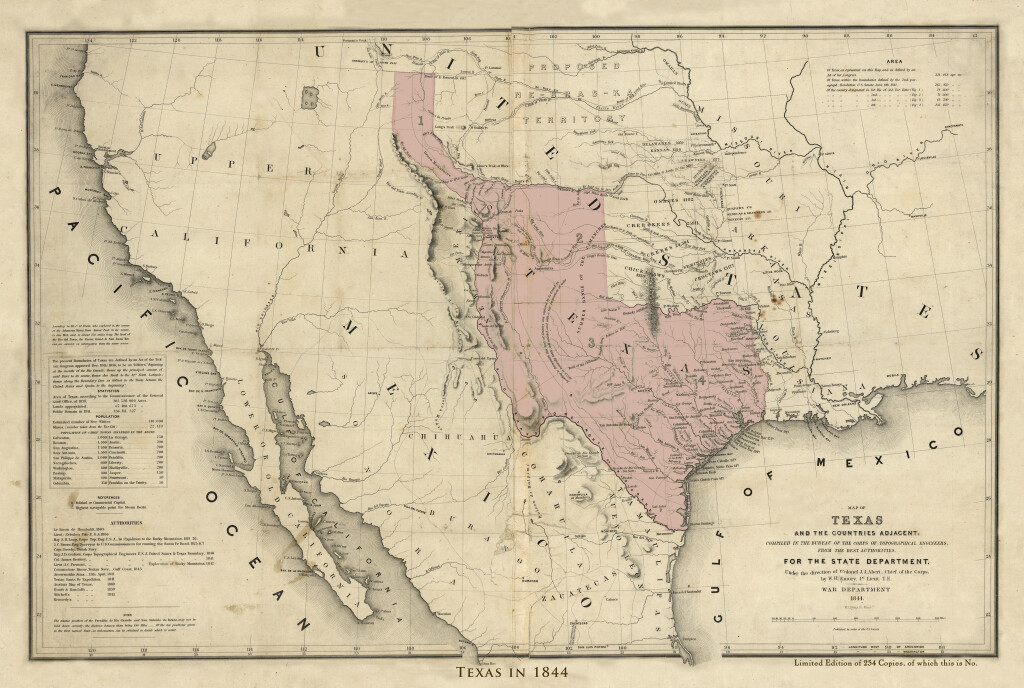 Texas1844