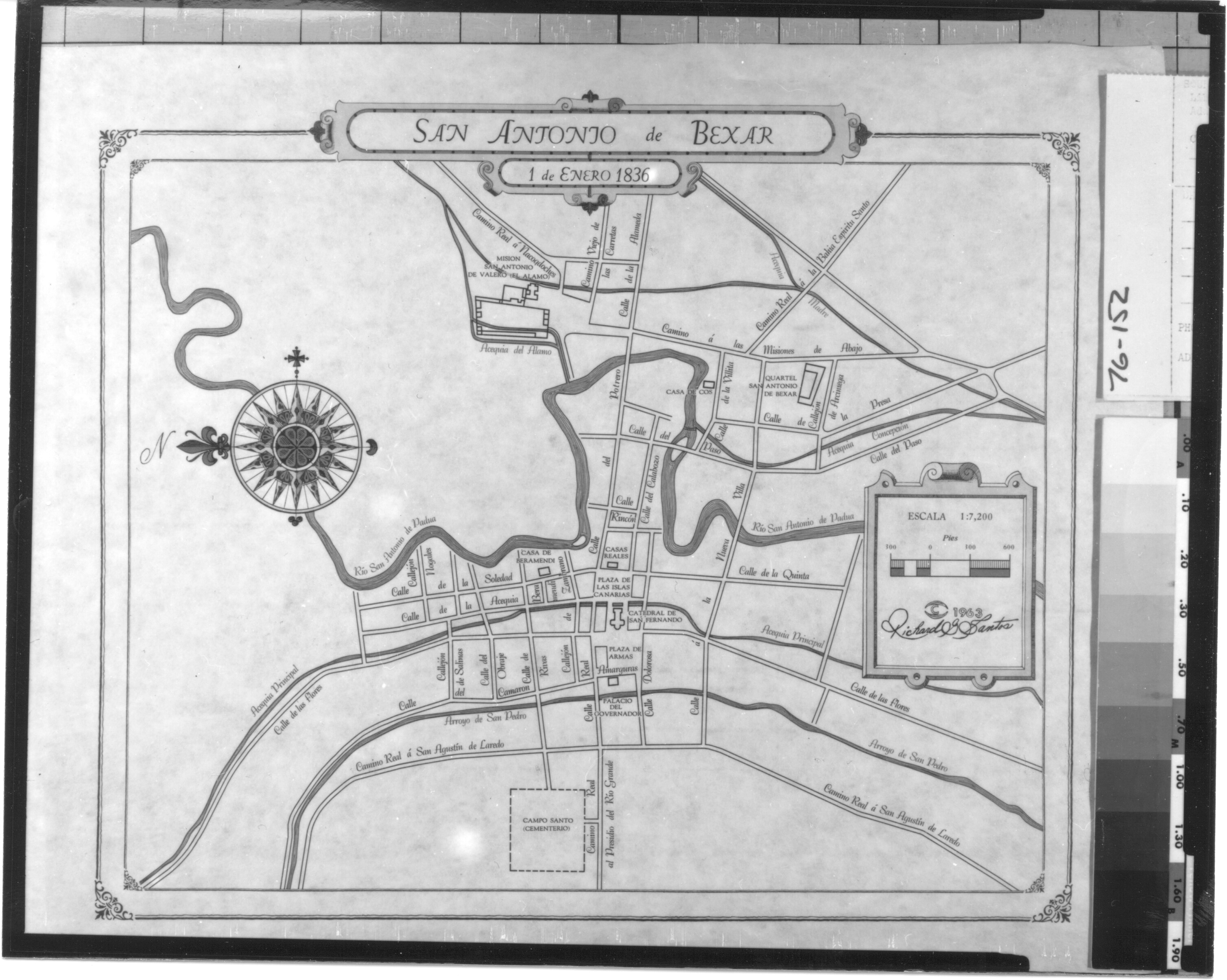 Map1836