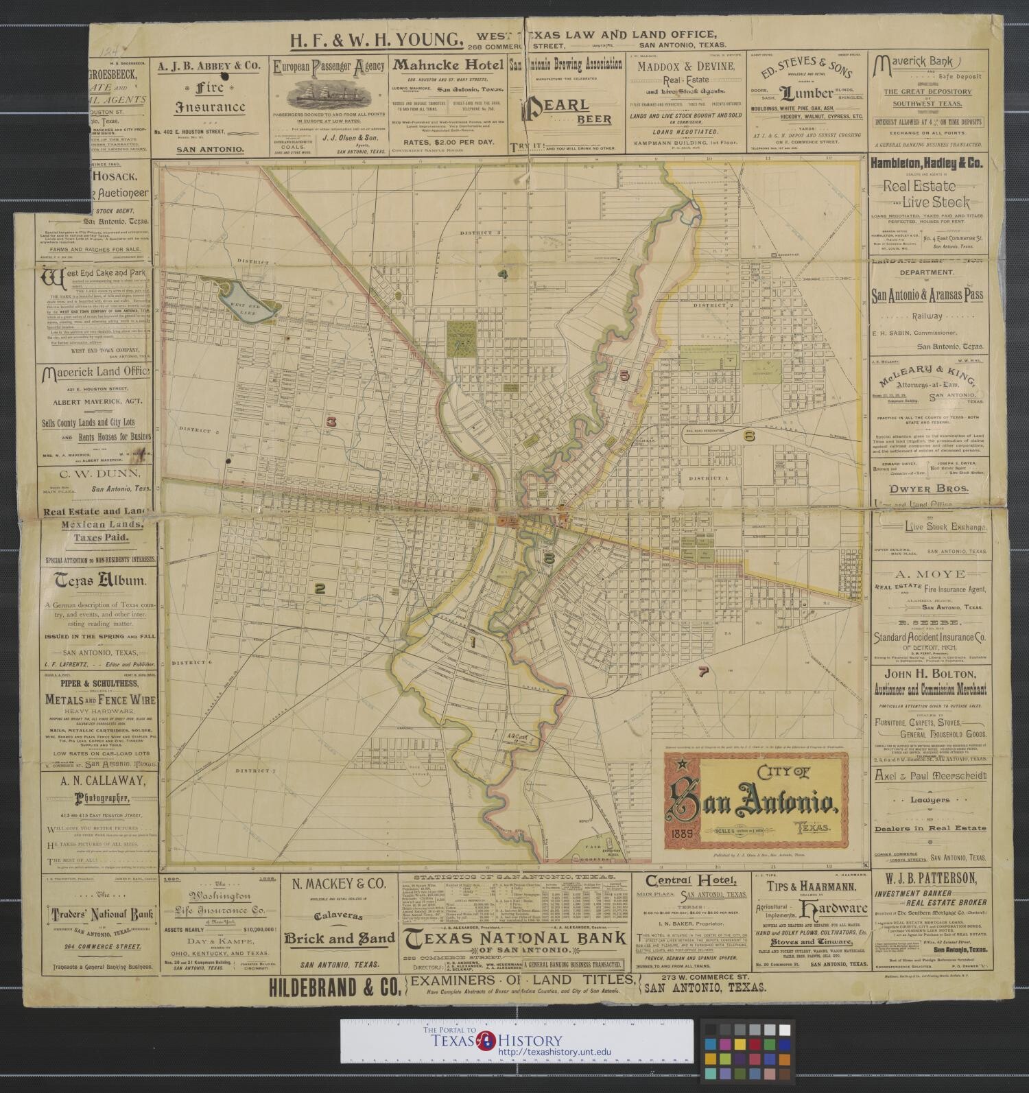 1889Map