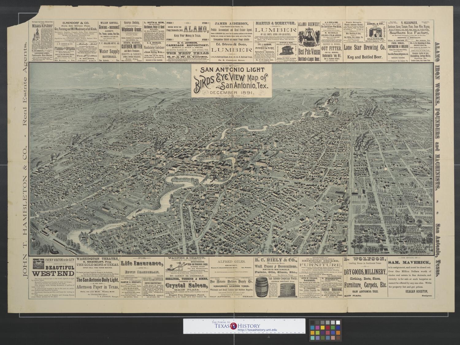 Metapth220494 Xl 90 1682 01Dtd1891Map