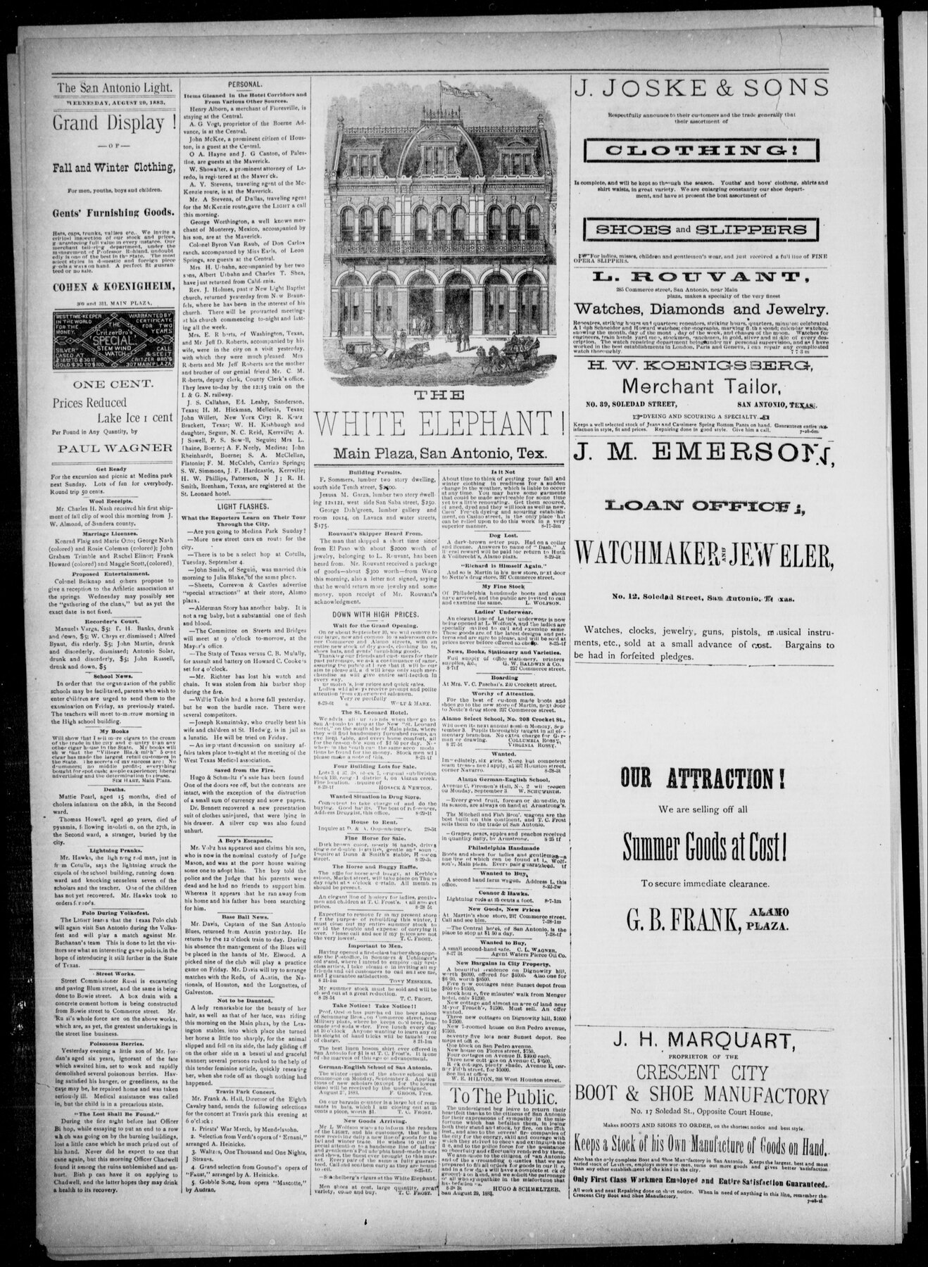 Ons Polo
