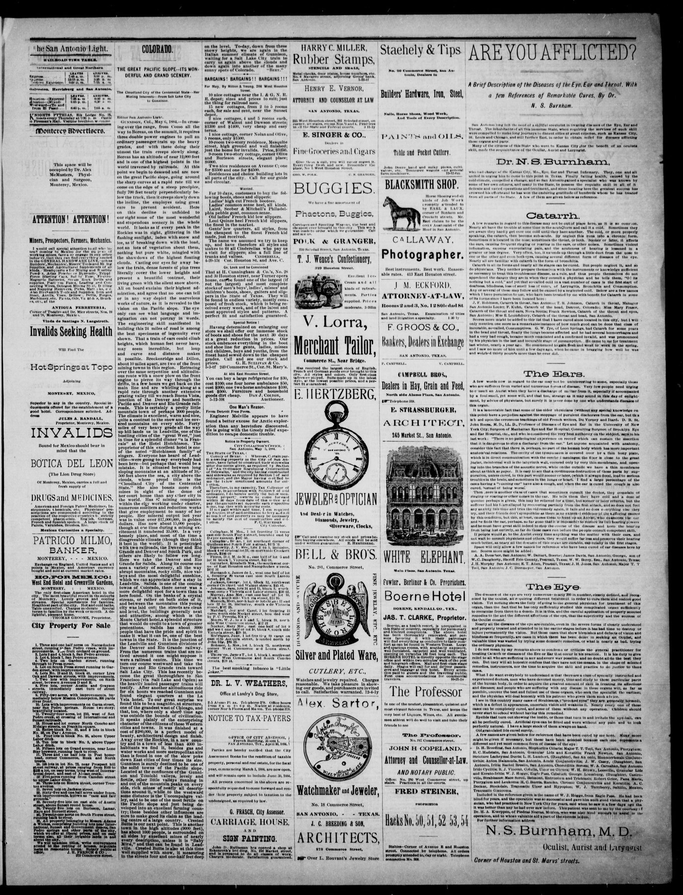 0453Sidewalks15May1884